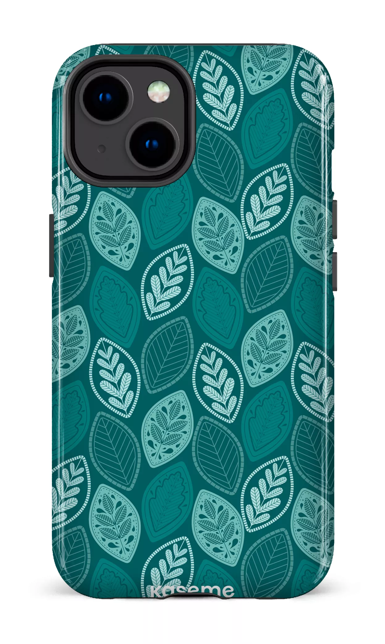 Product image 140