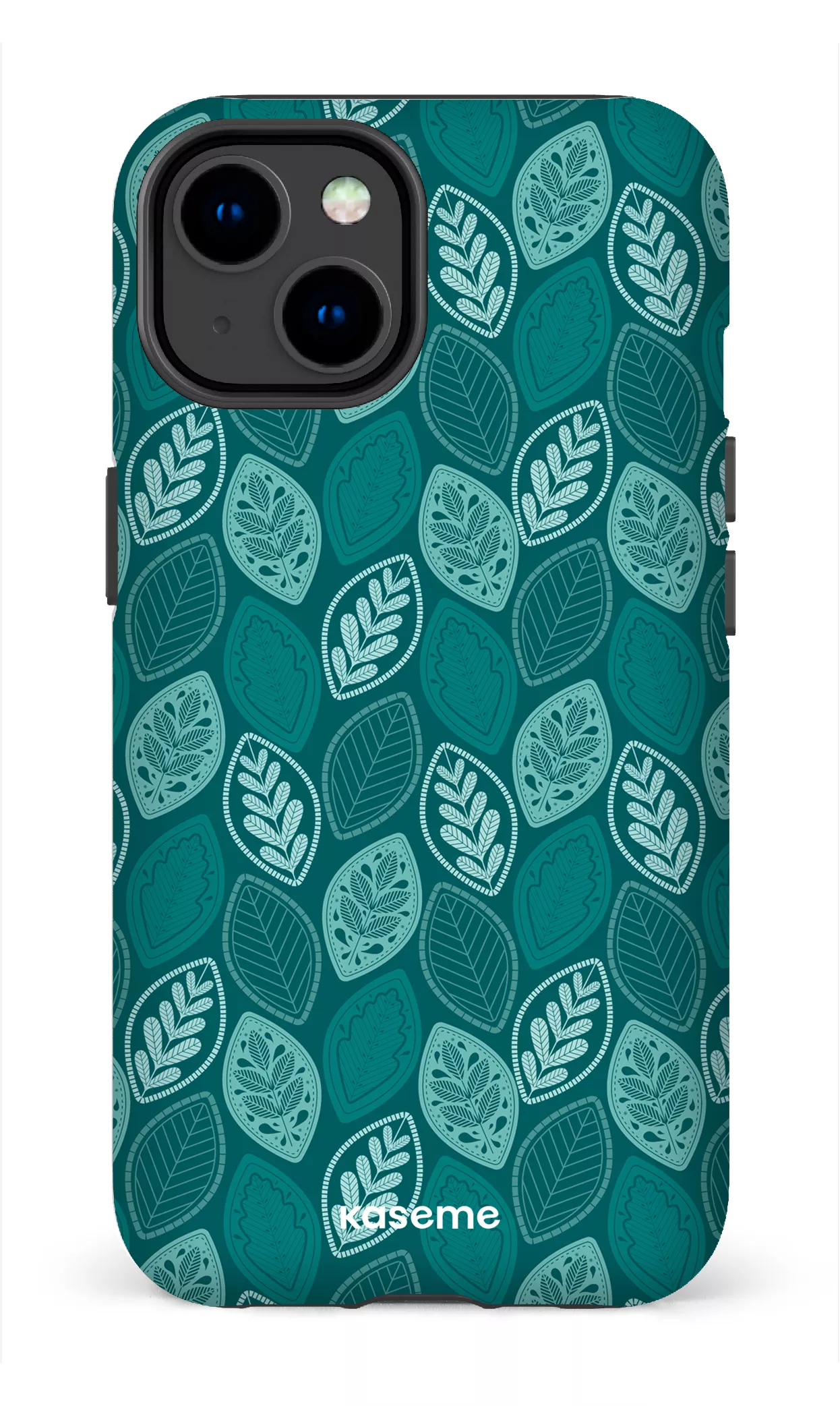 Product image 144