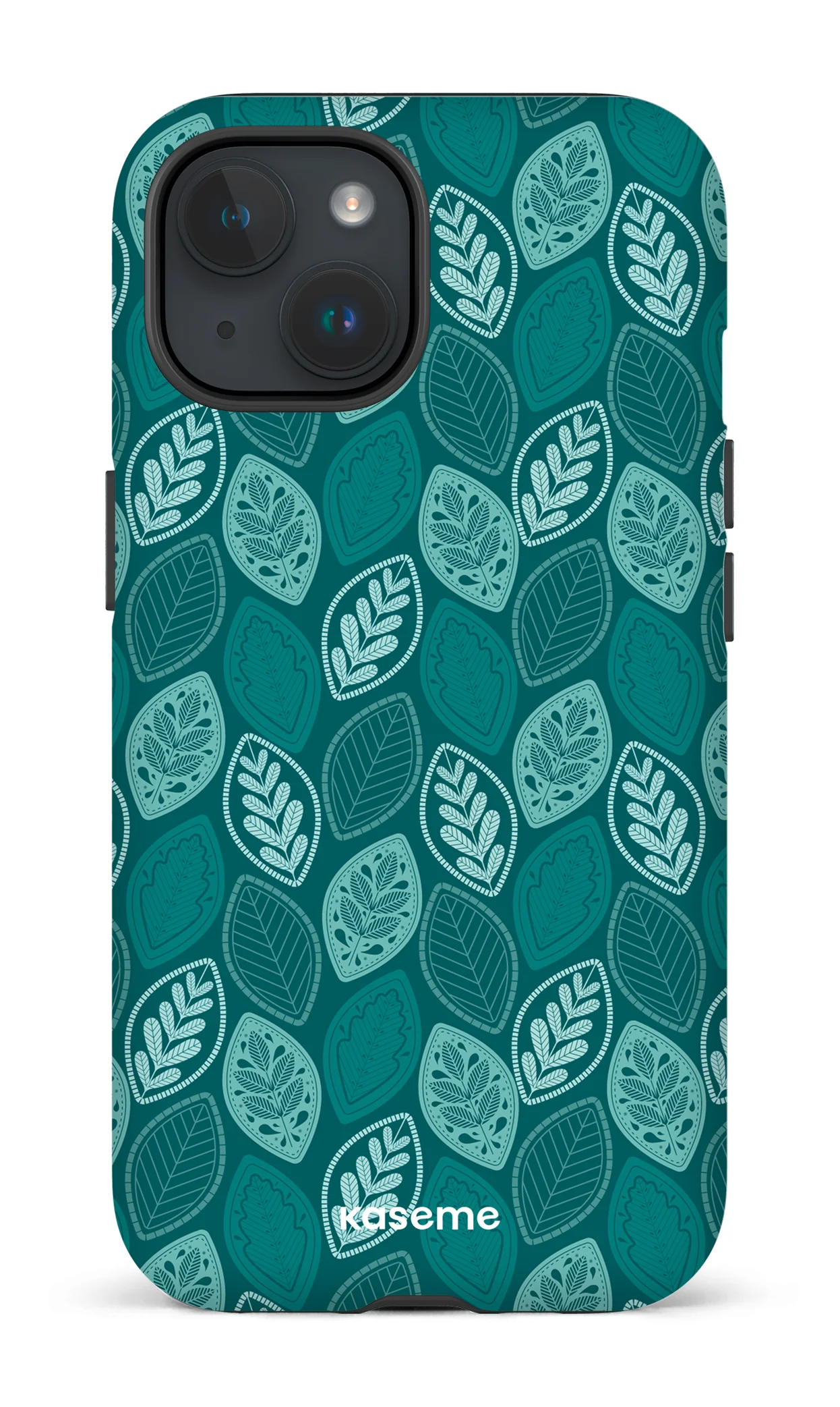 Product image 69