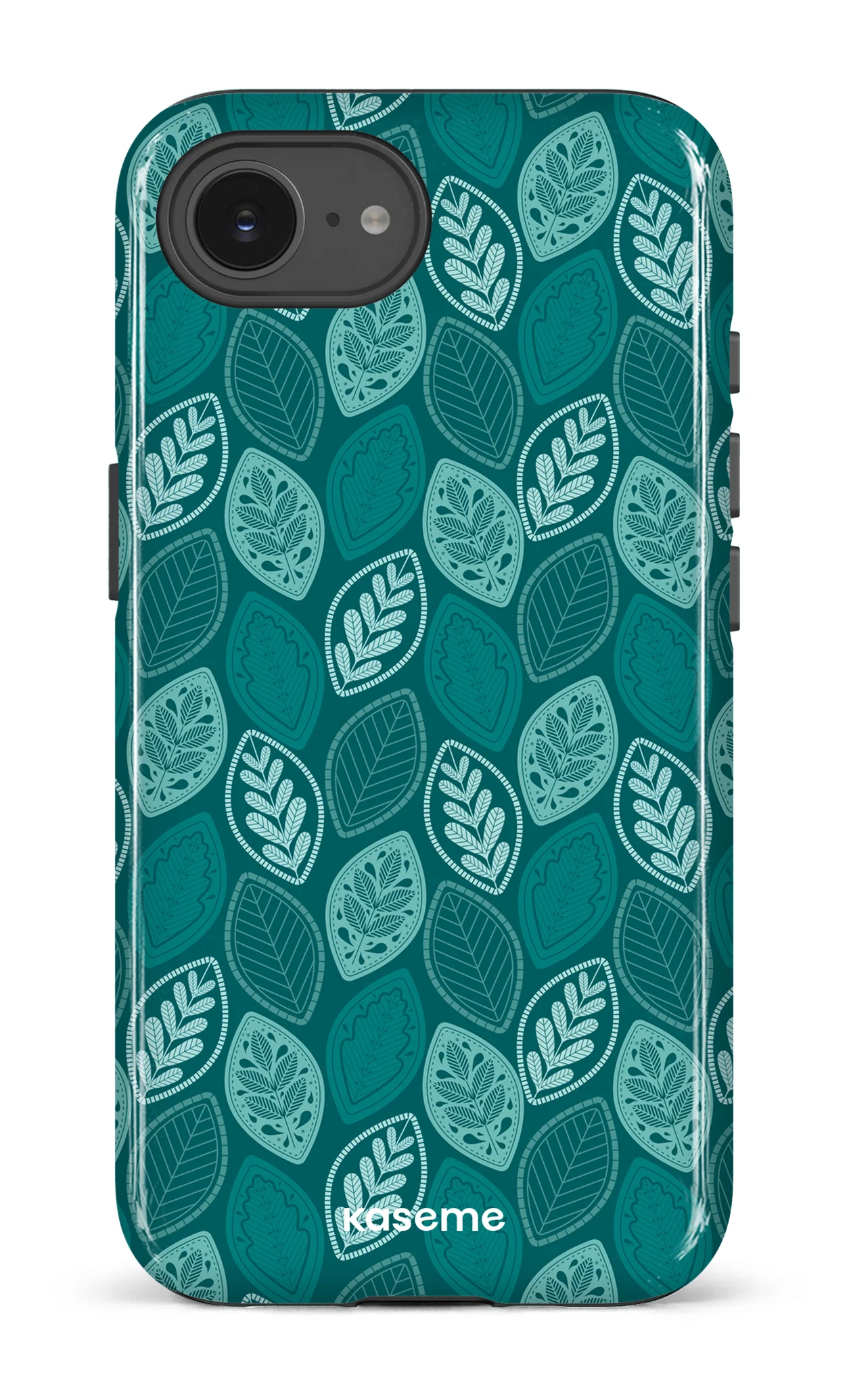 Product image 72