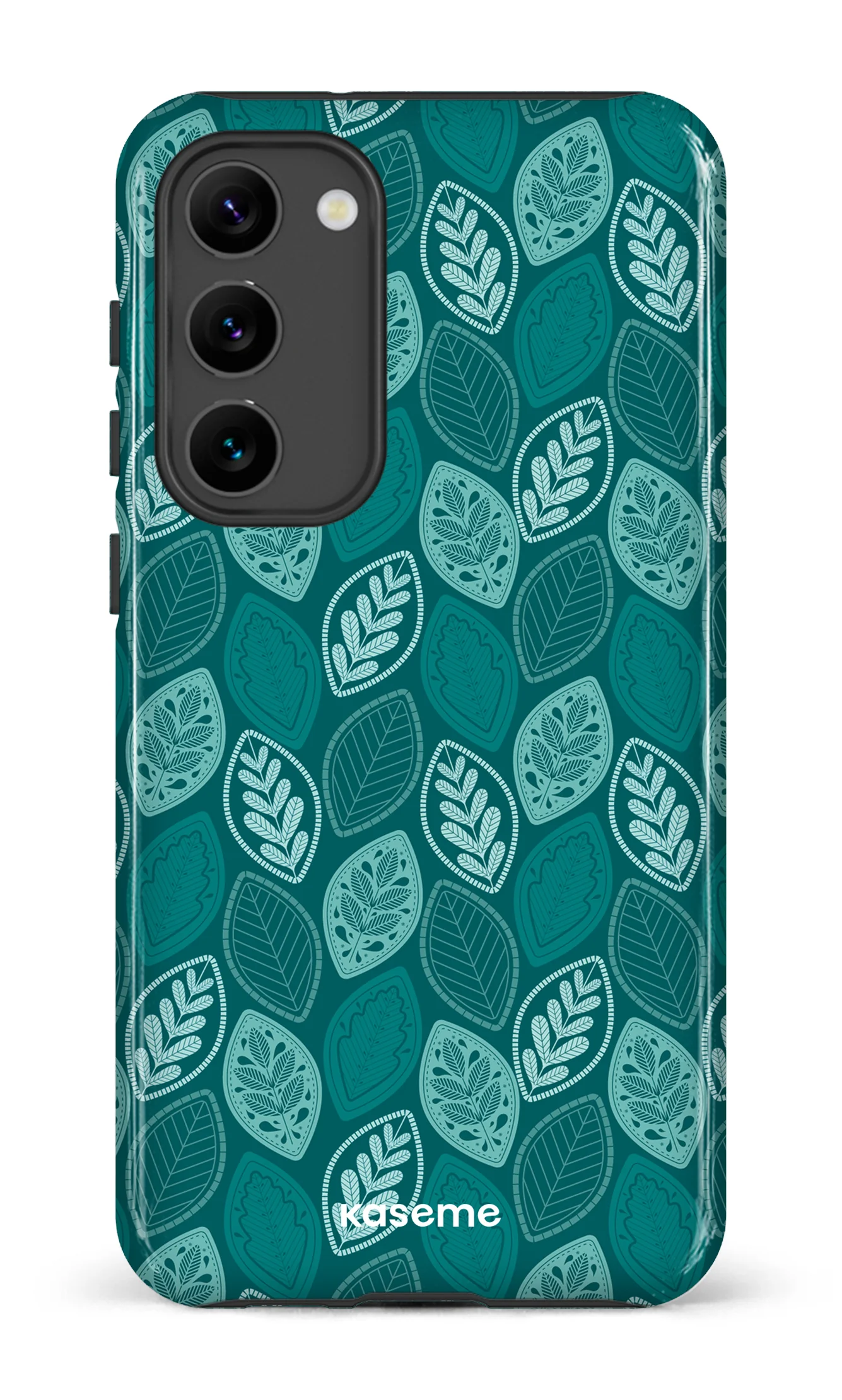 Product image 75
