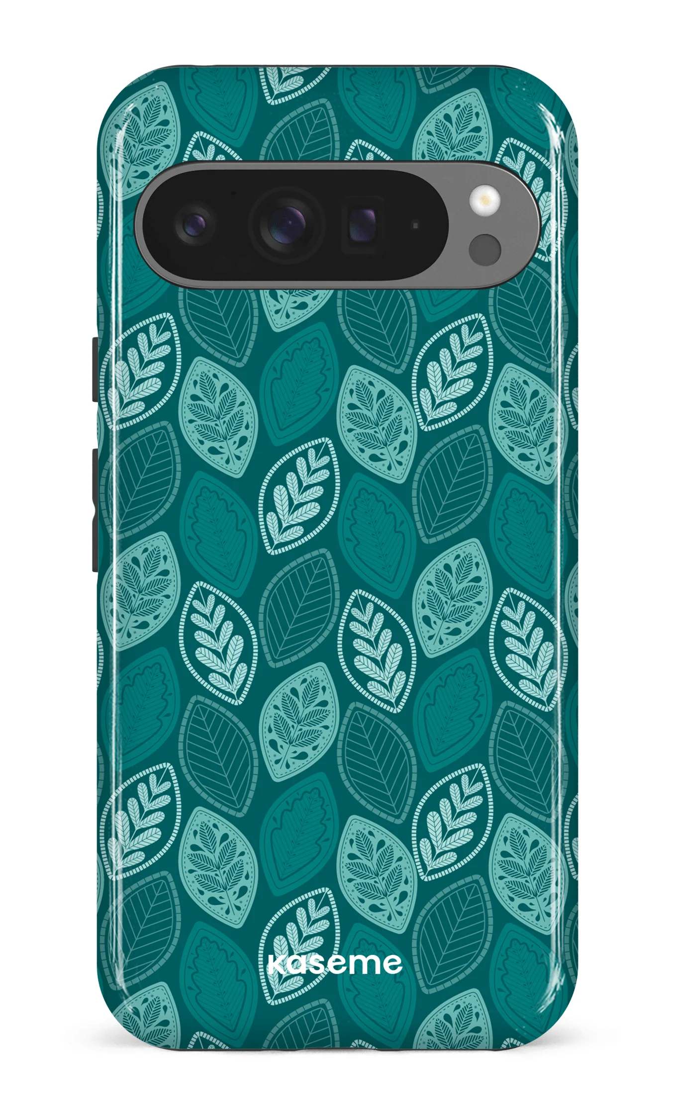 Product image 87