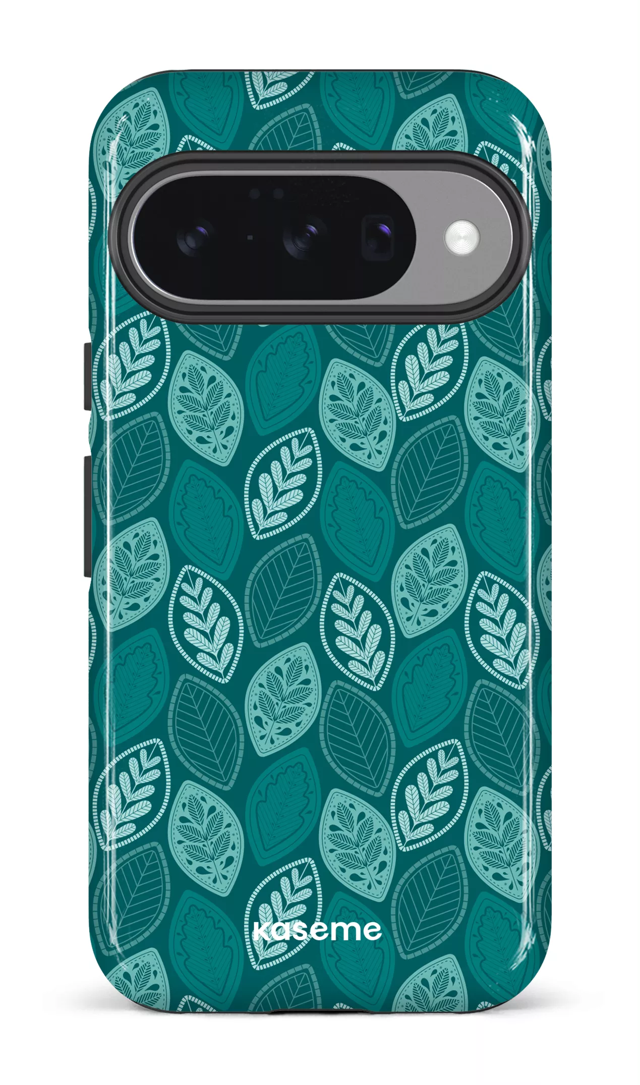 Product image 91