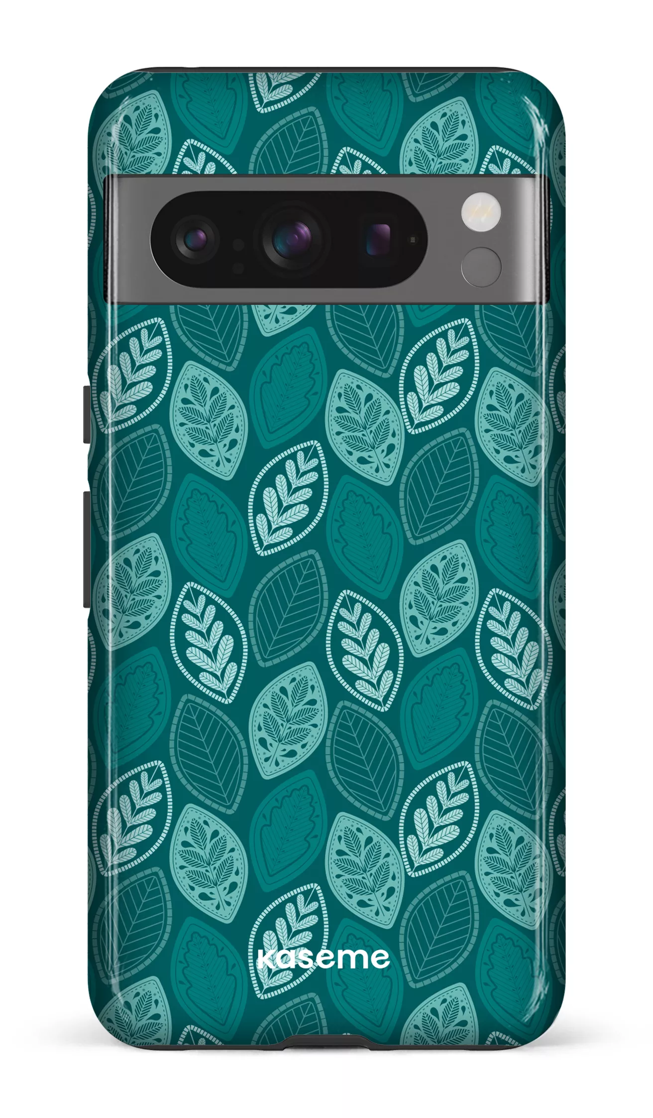 Product image 94