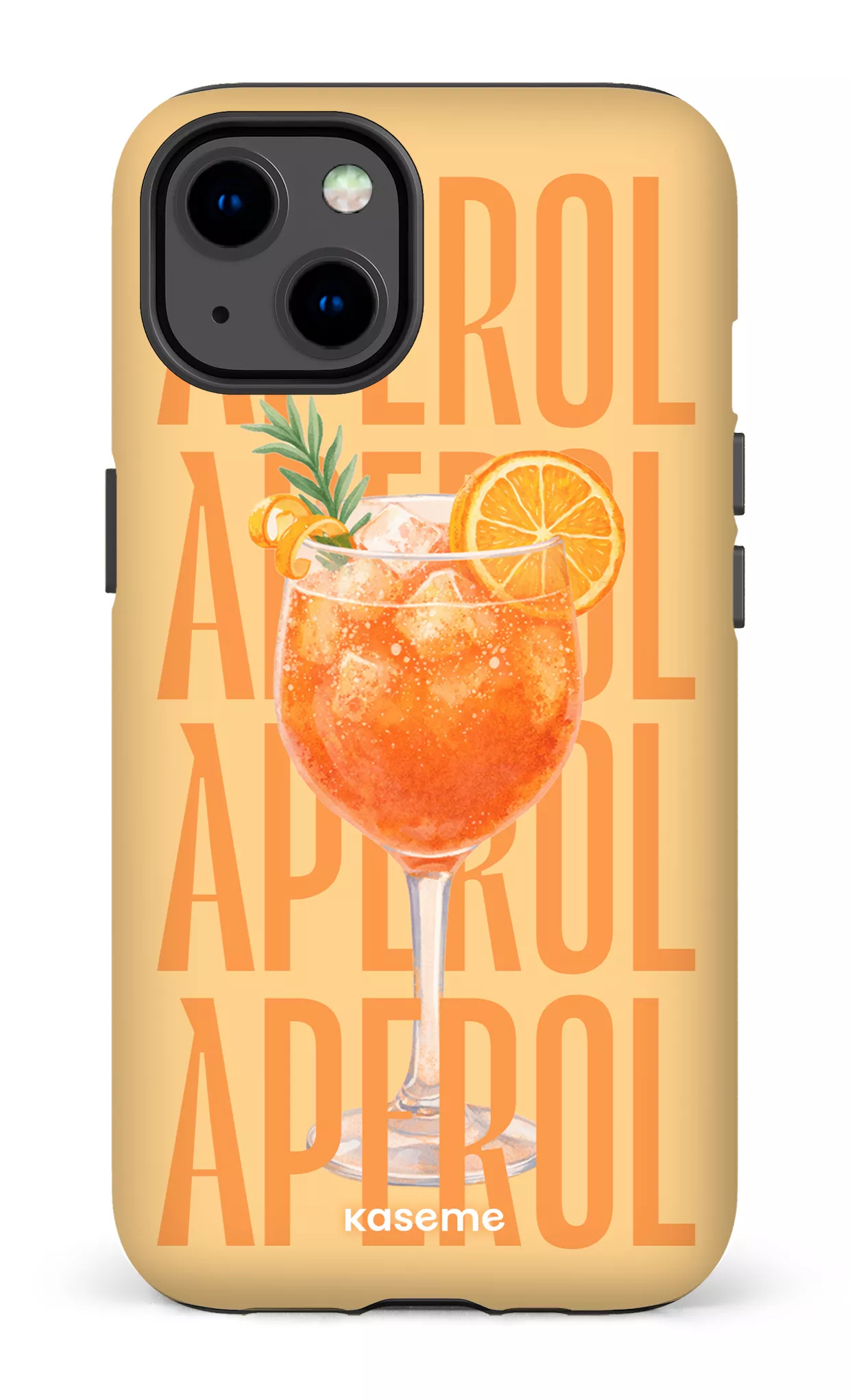 Product image 112