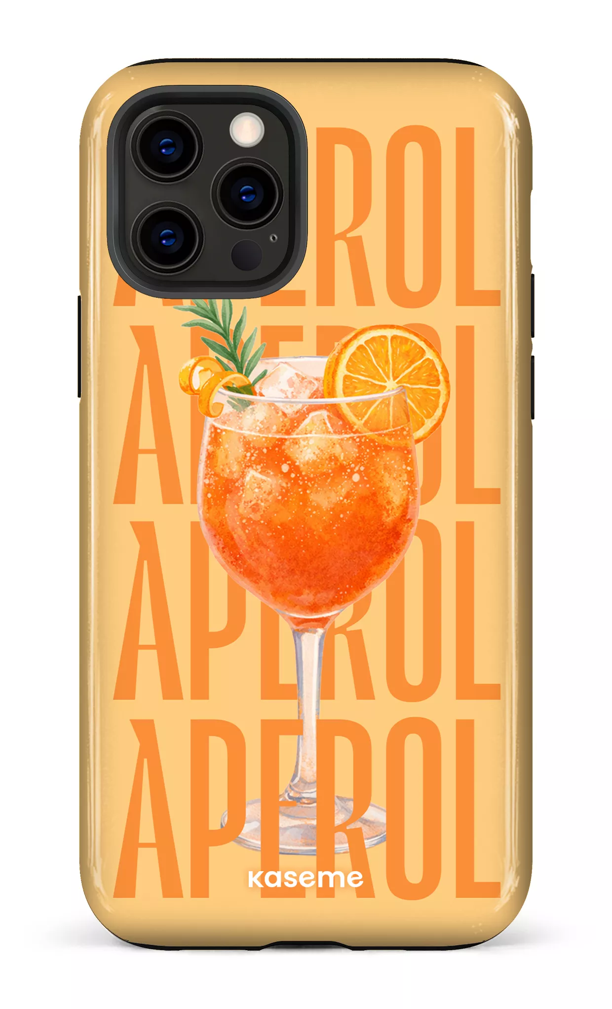 Product image 118