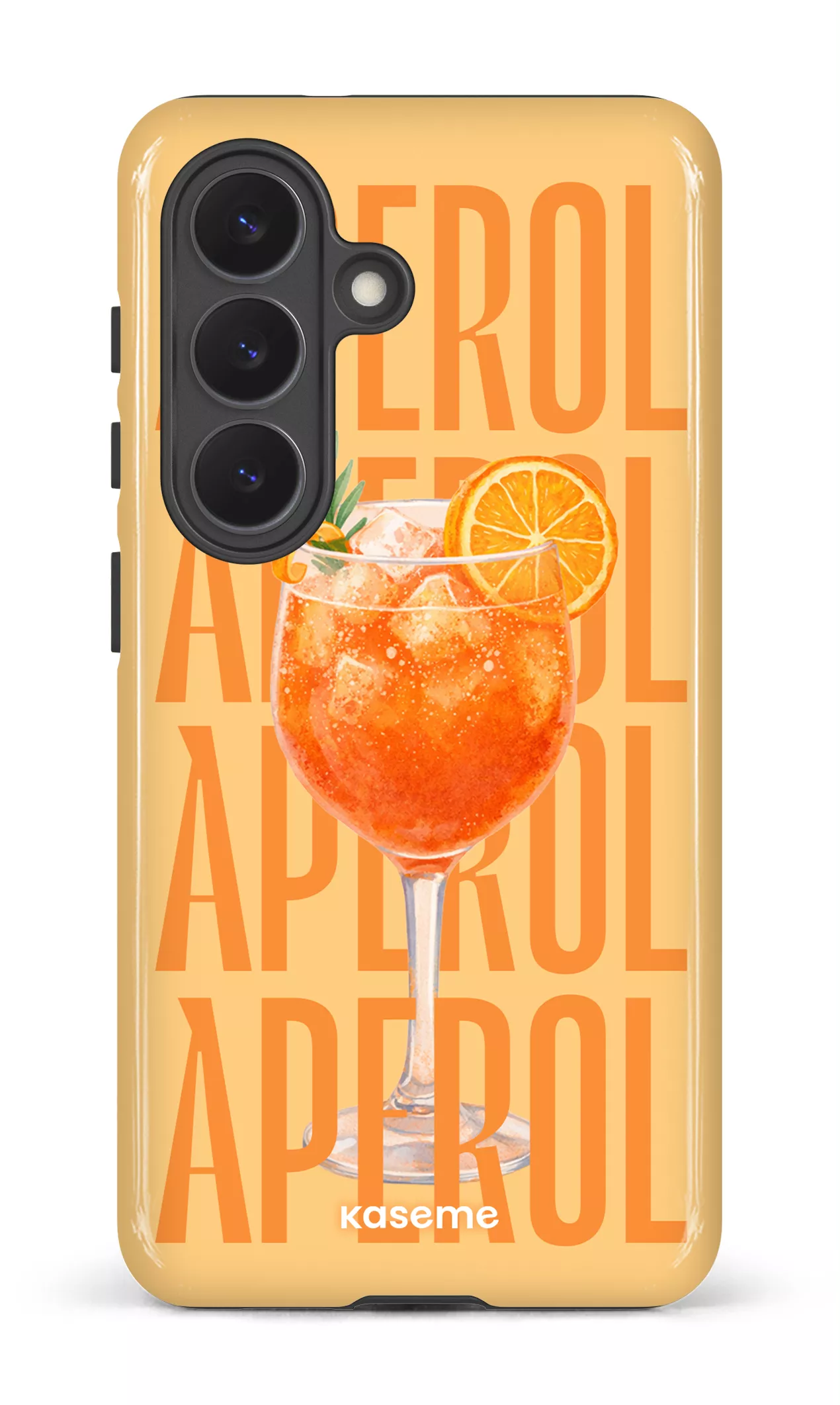 Product image 134