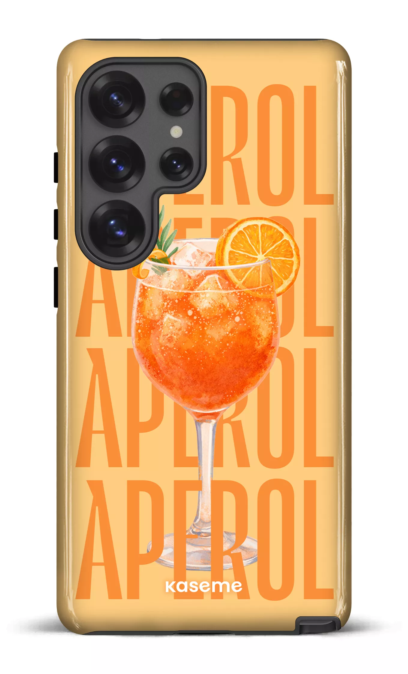 Product image 140