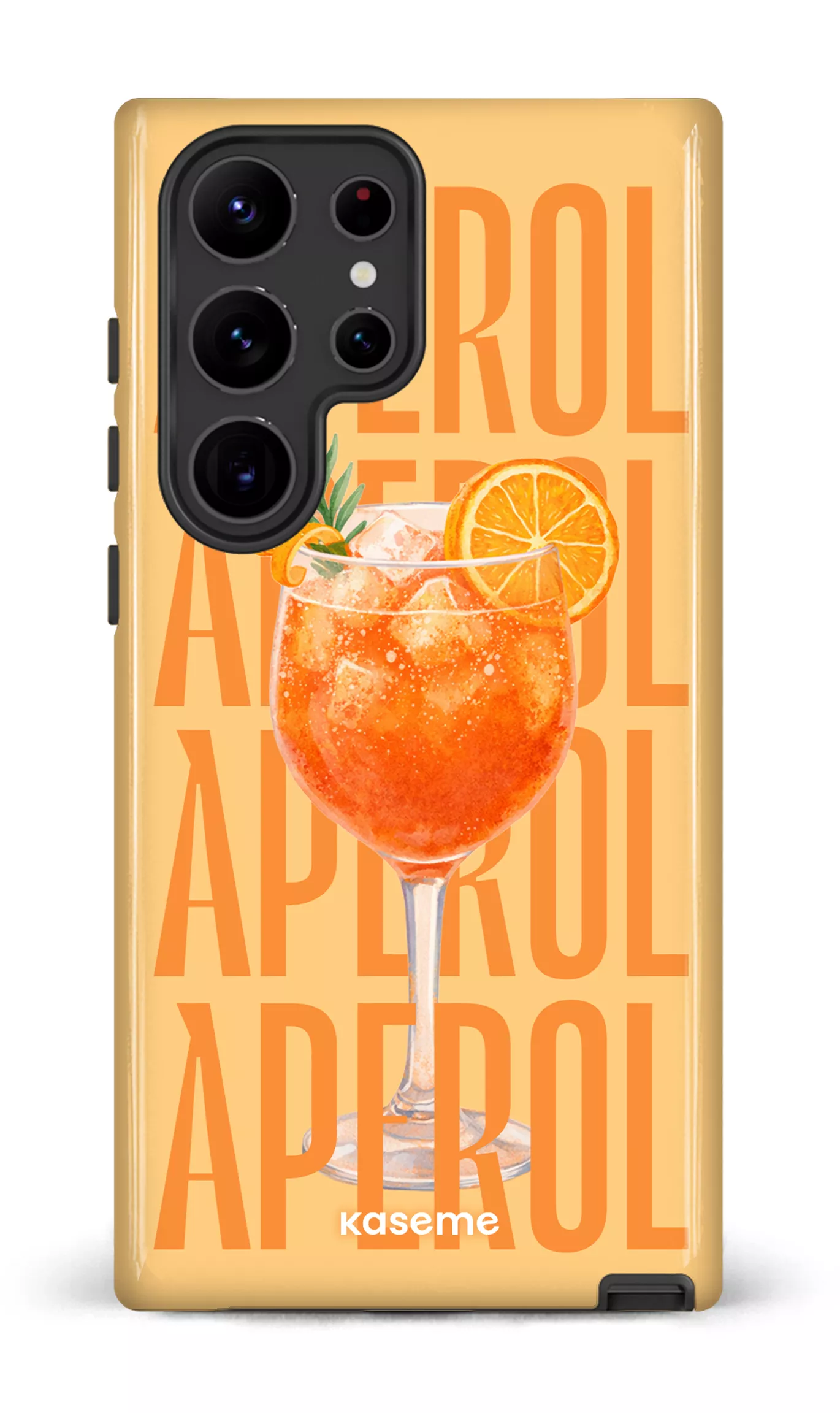 Product image 148