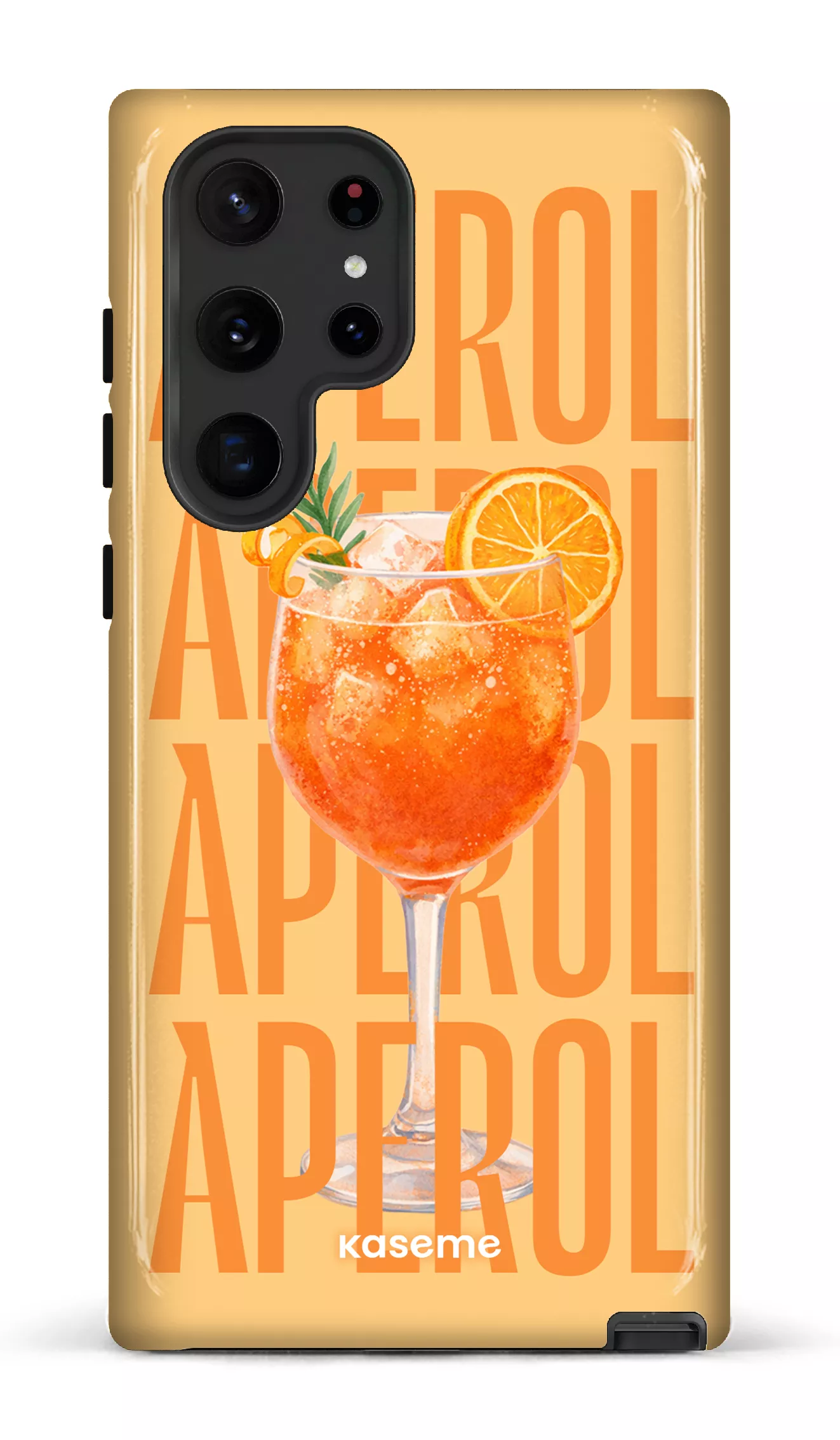 Product image 151