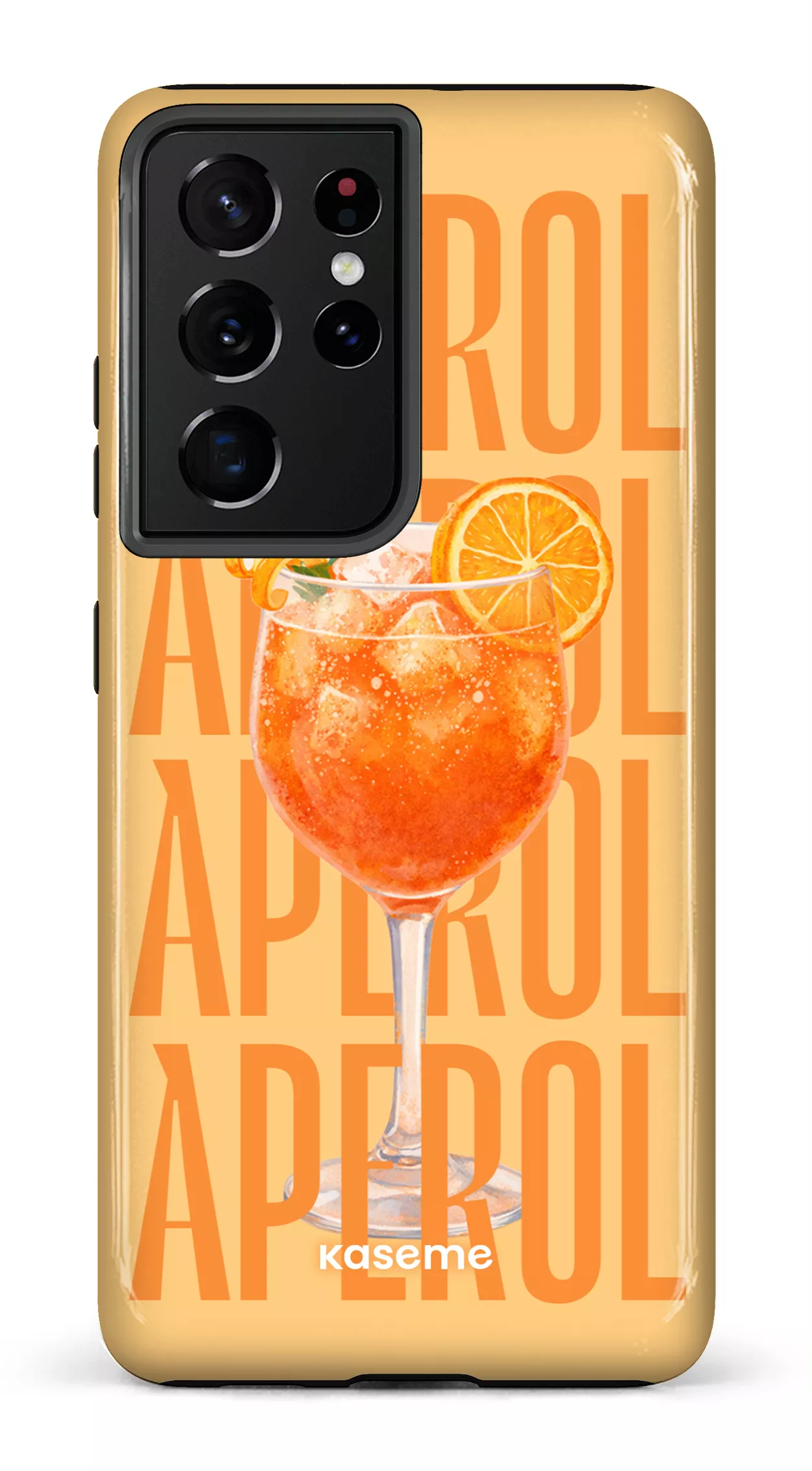 Product image 155