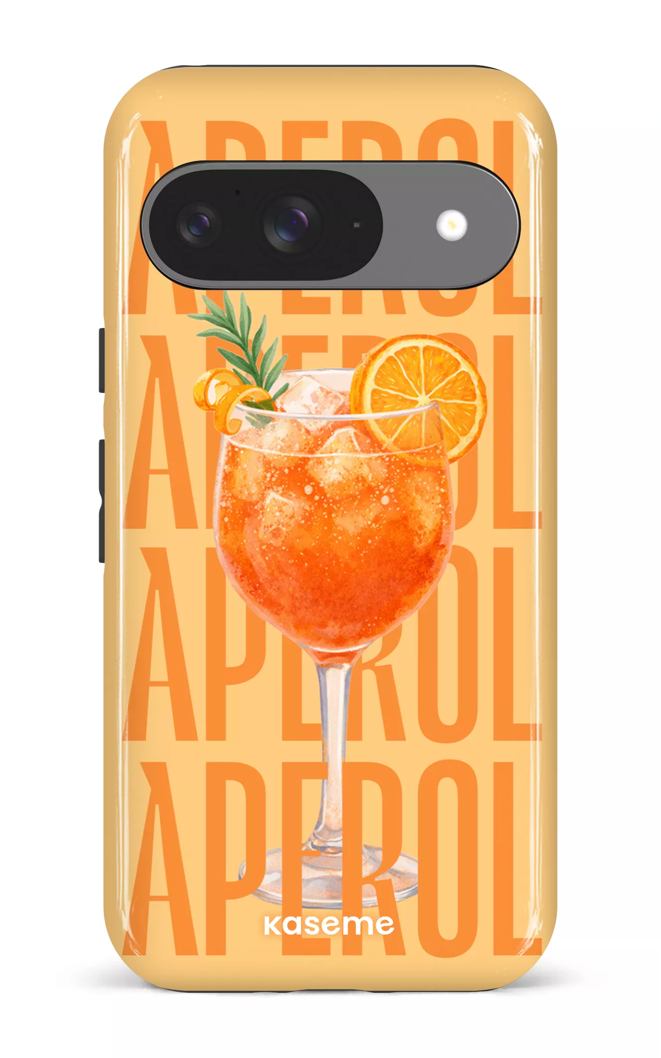 Product image 161