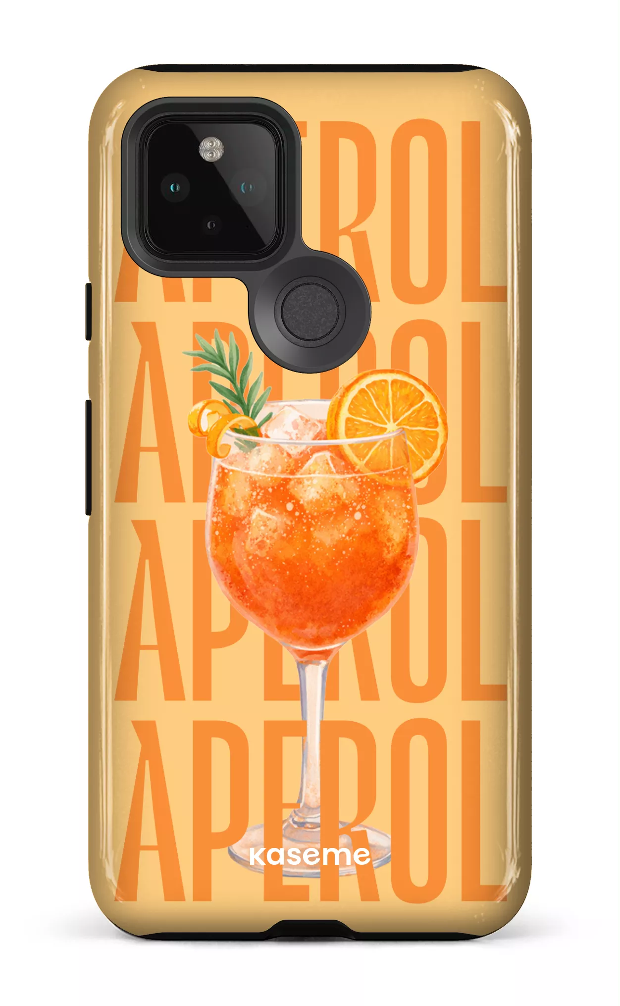 Product image 170