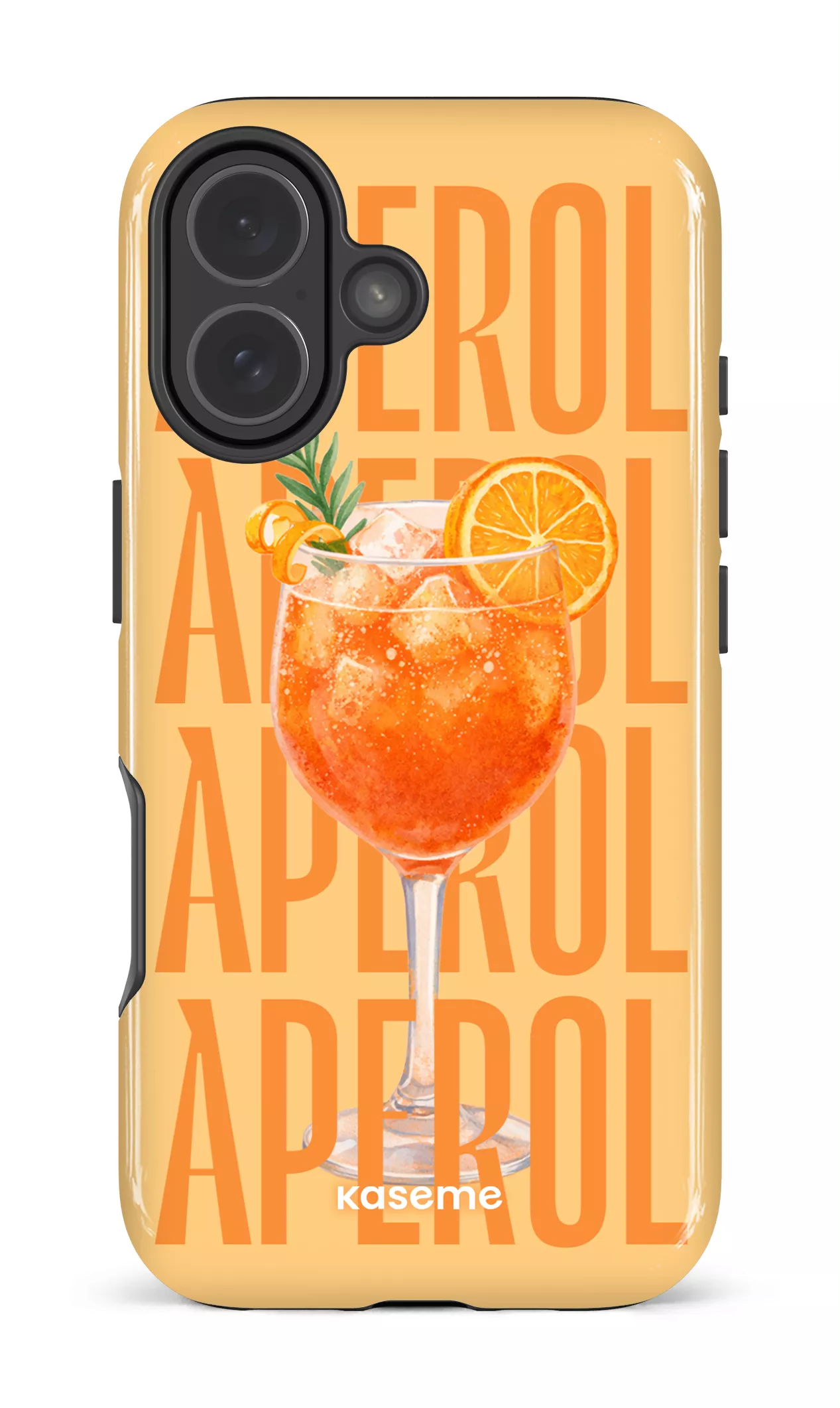 Product image 174