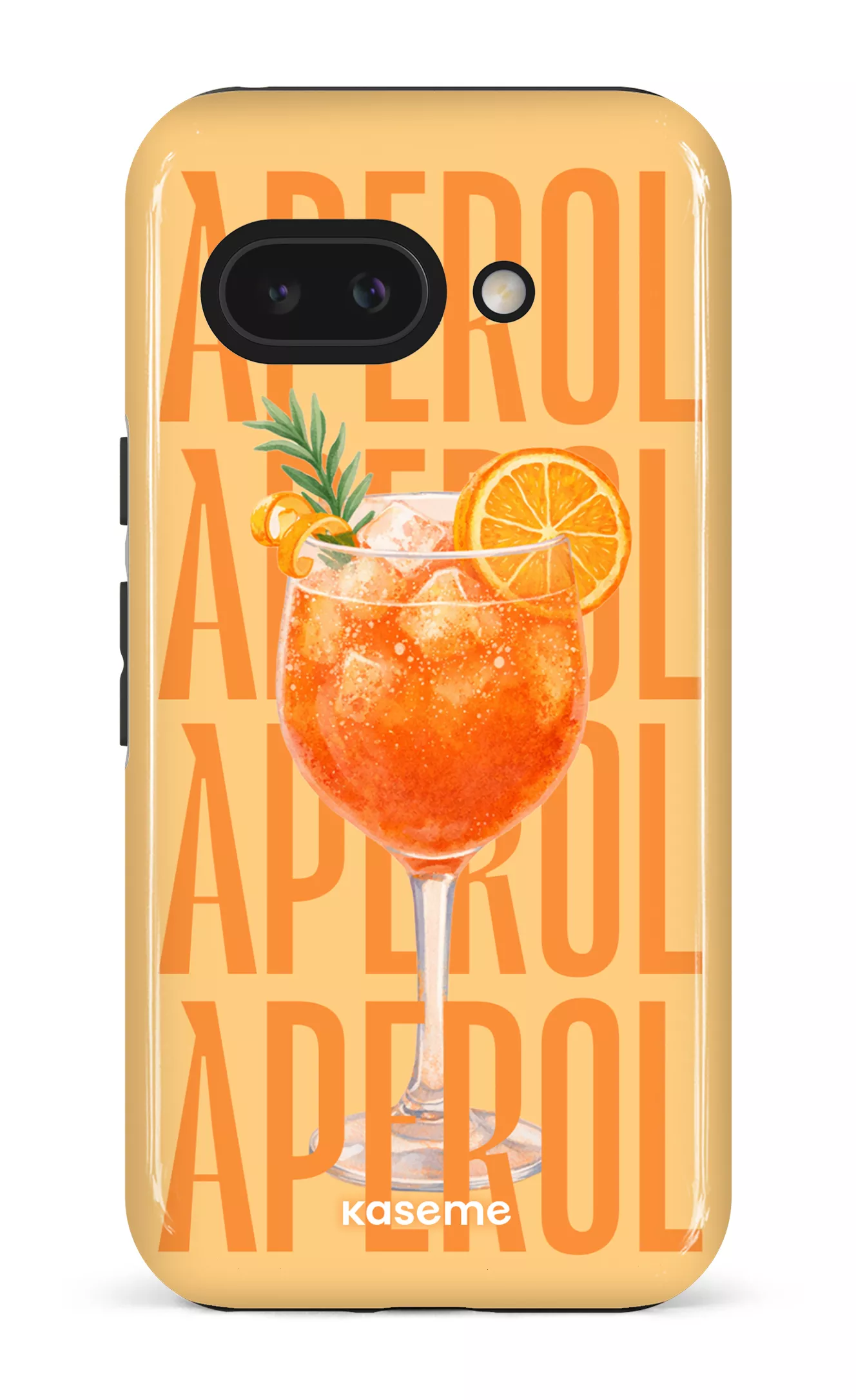 Product image 64