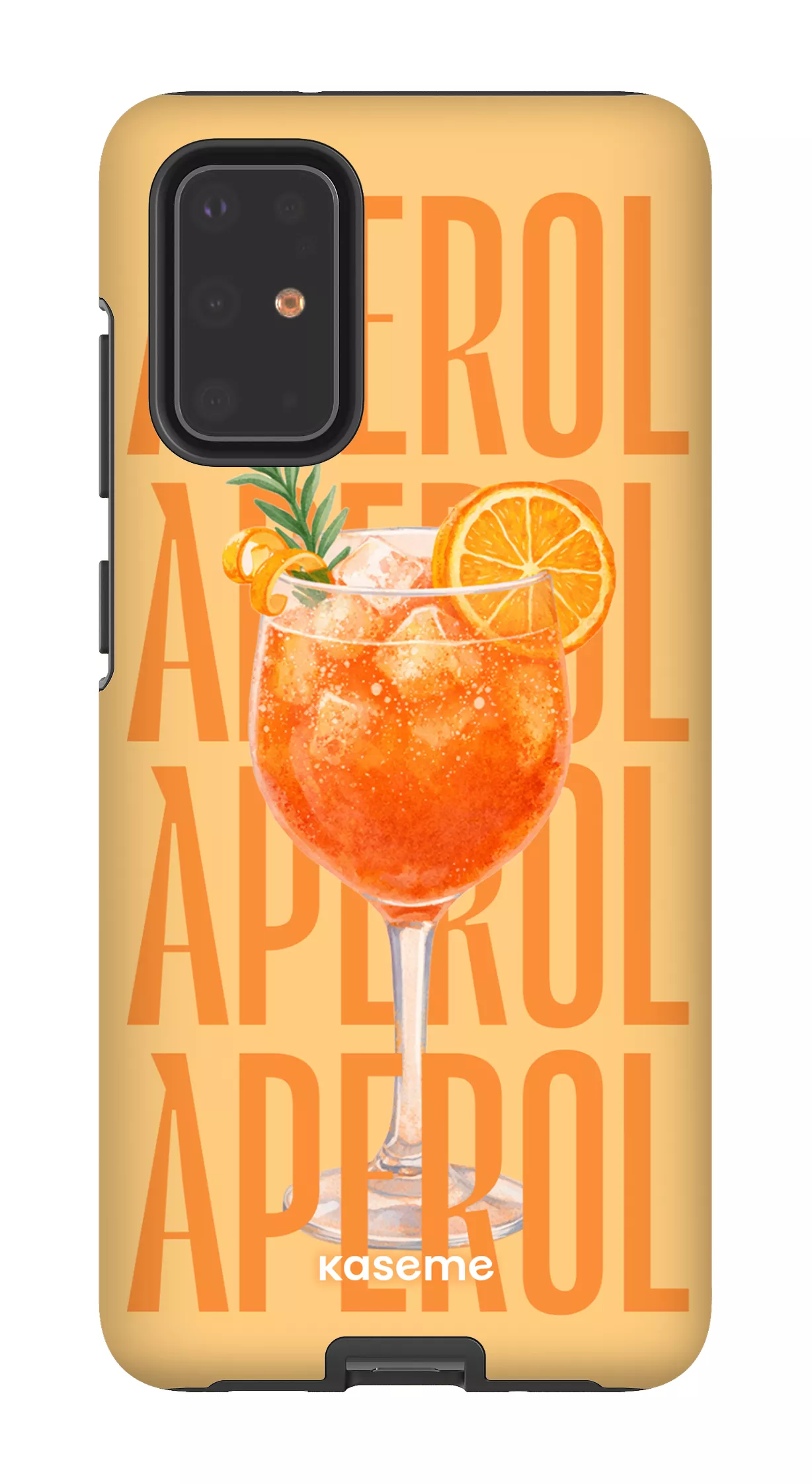 Product image 66