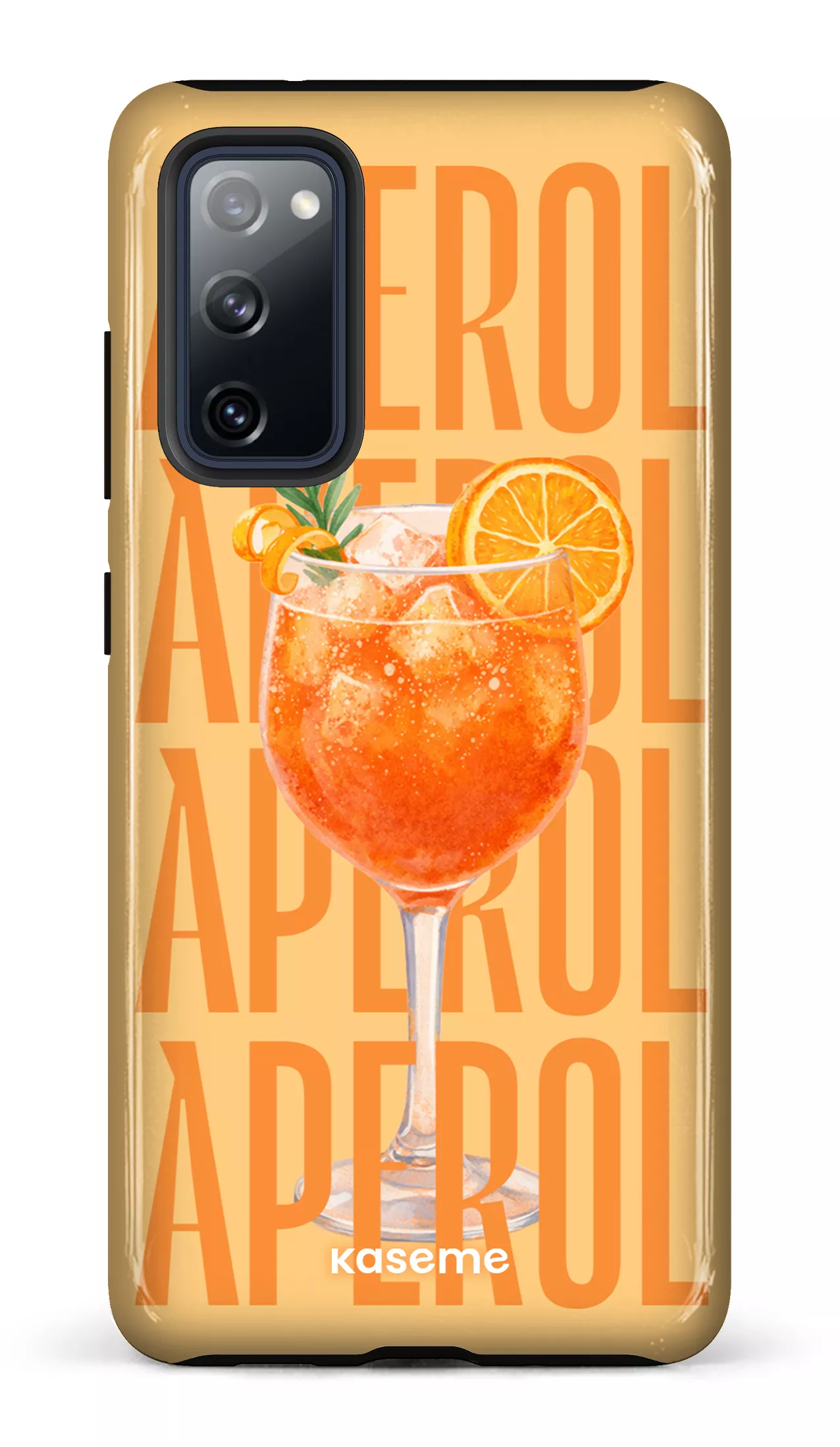 Product image 70