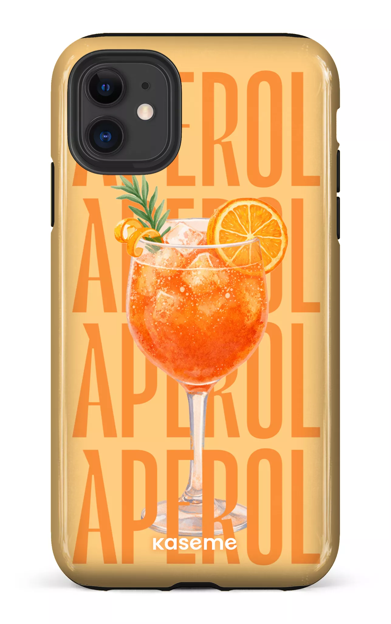 Product image 71