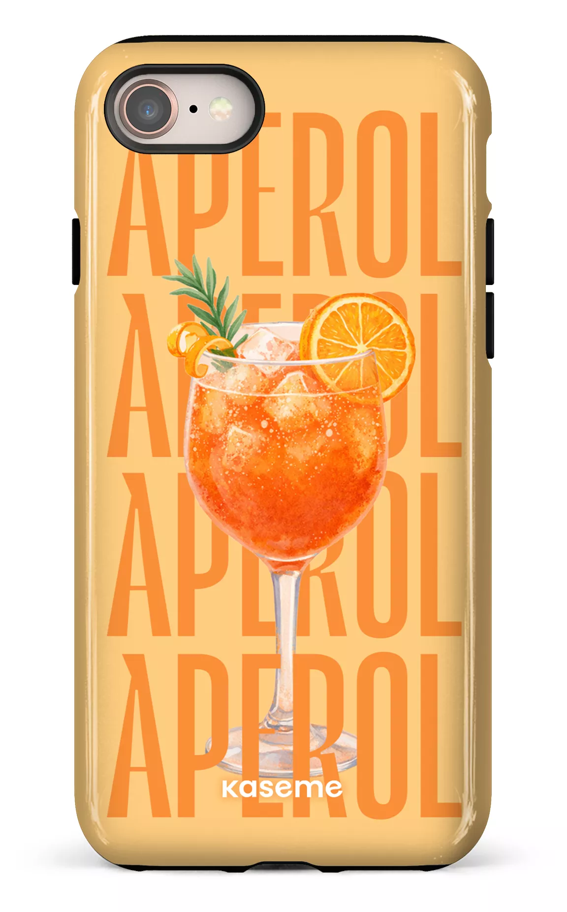Product image 77