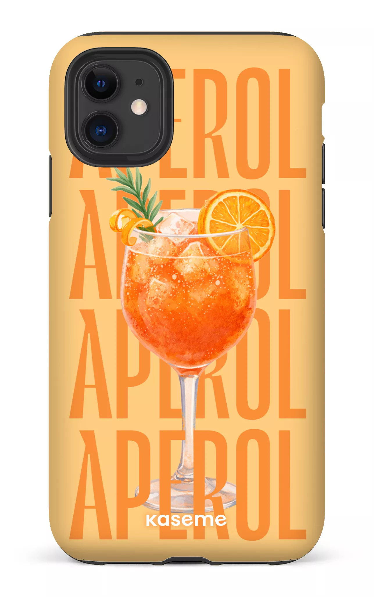 Product image 80