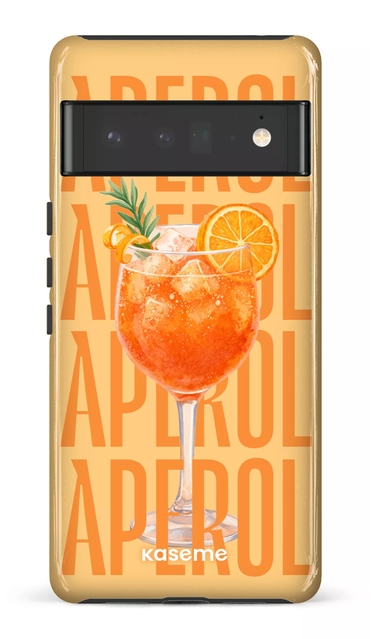 Product image 83