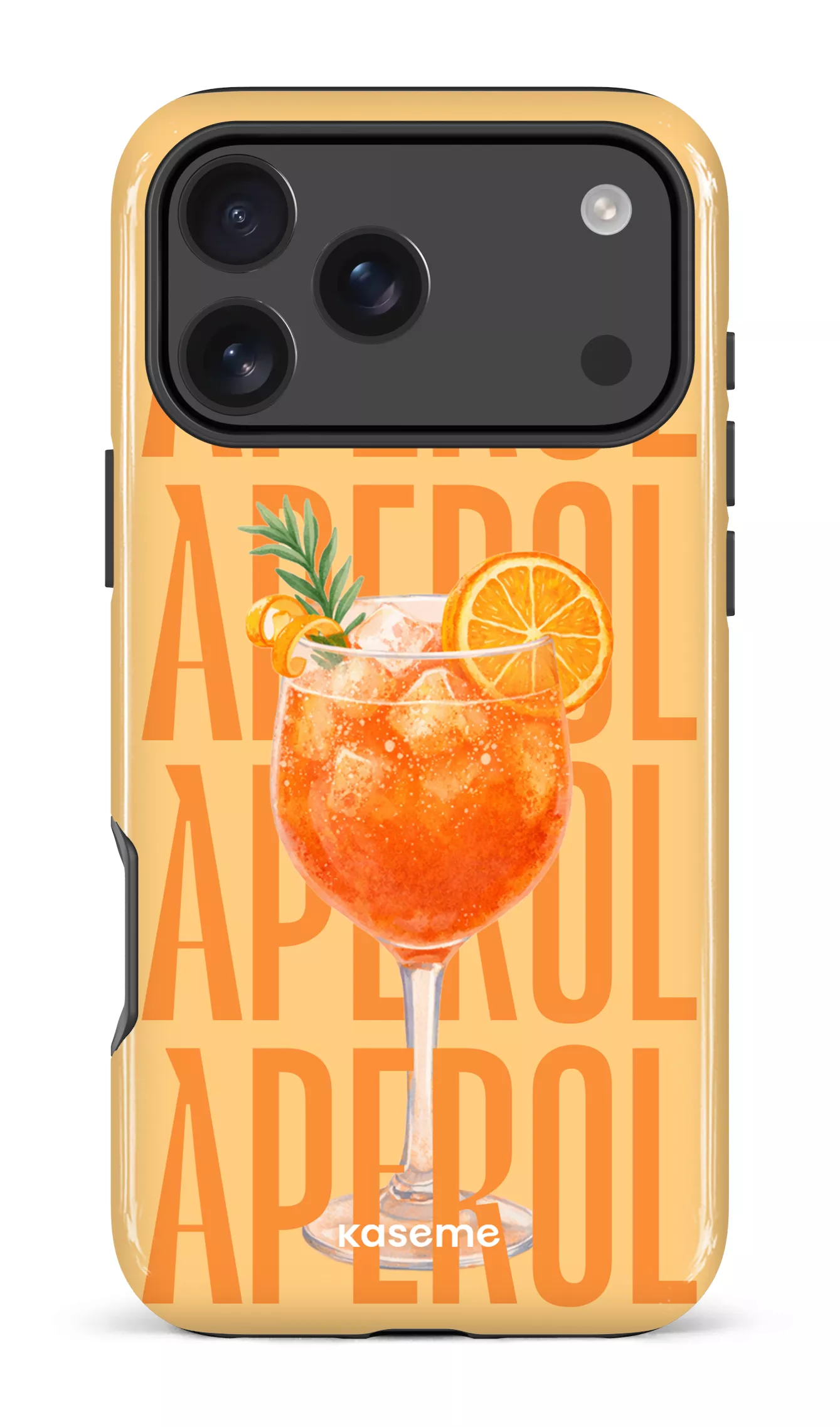 Product image 94