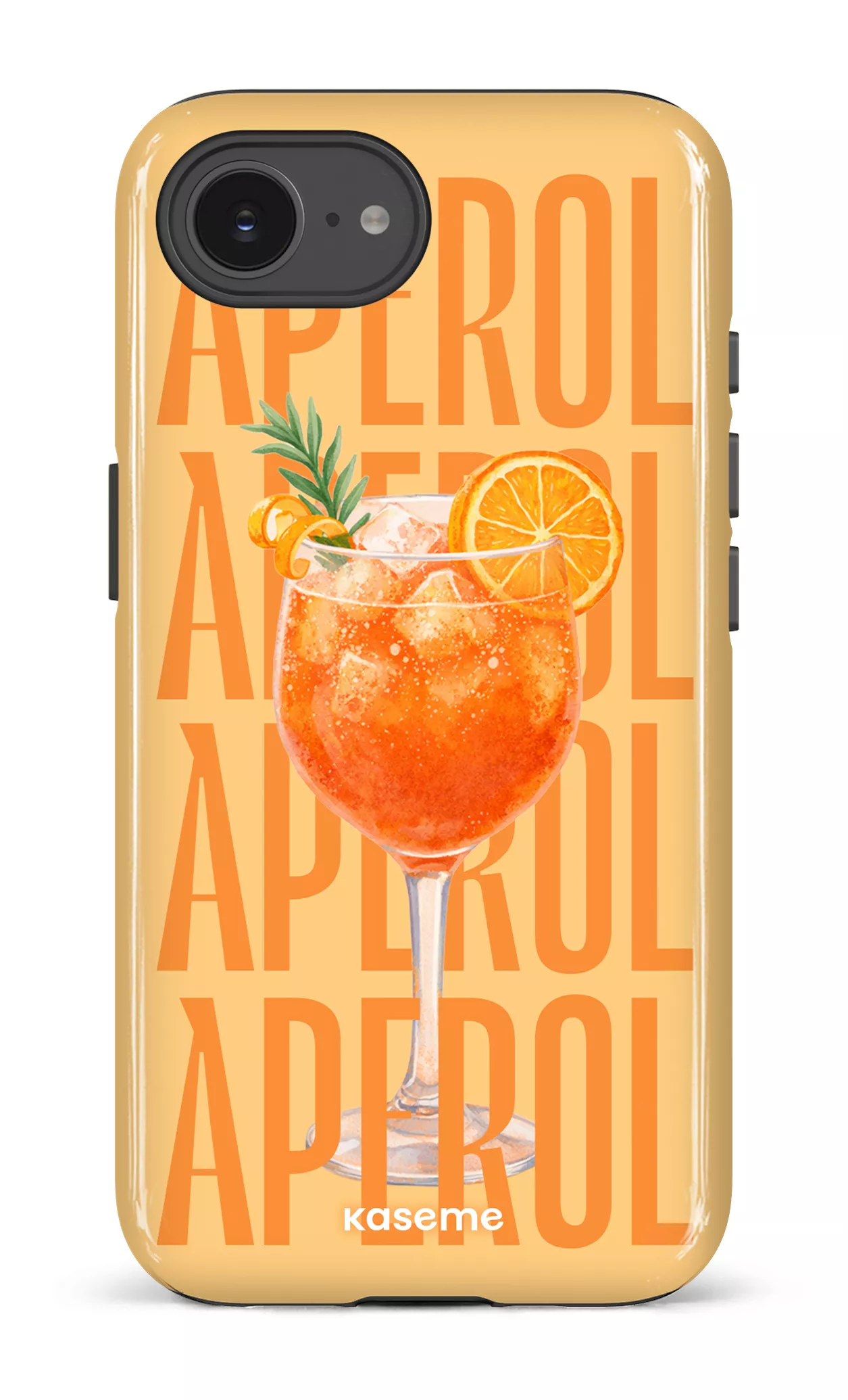 Product image 96