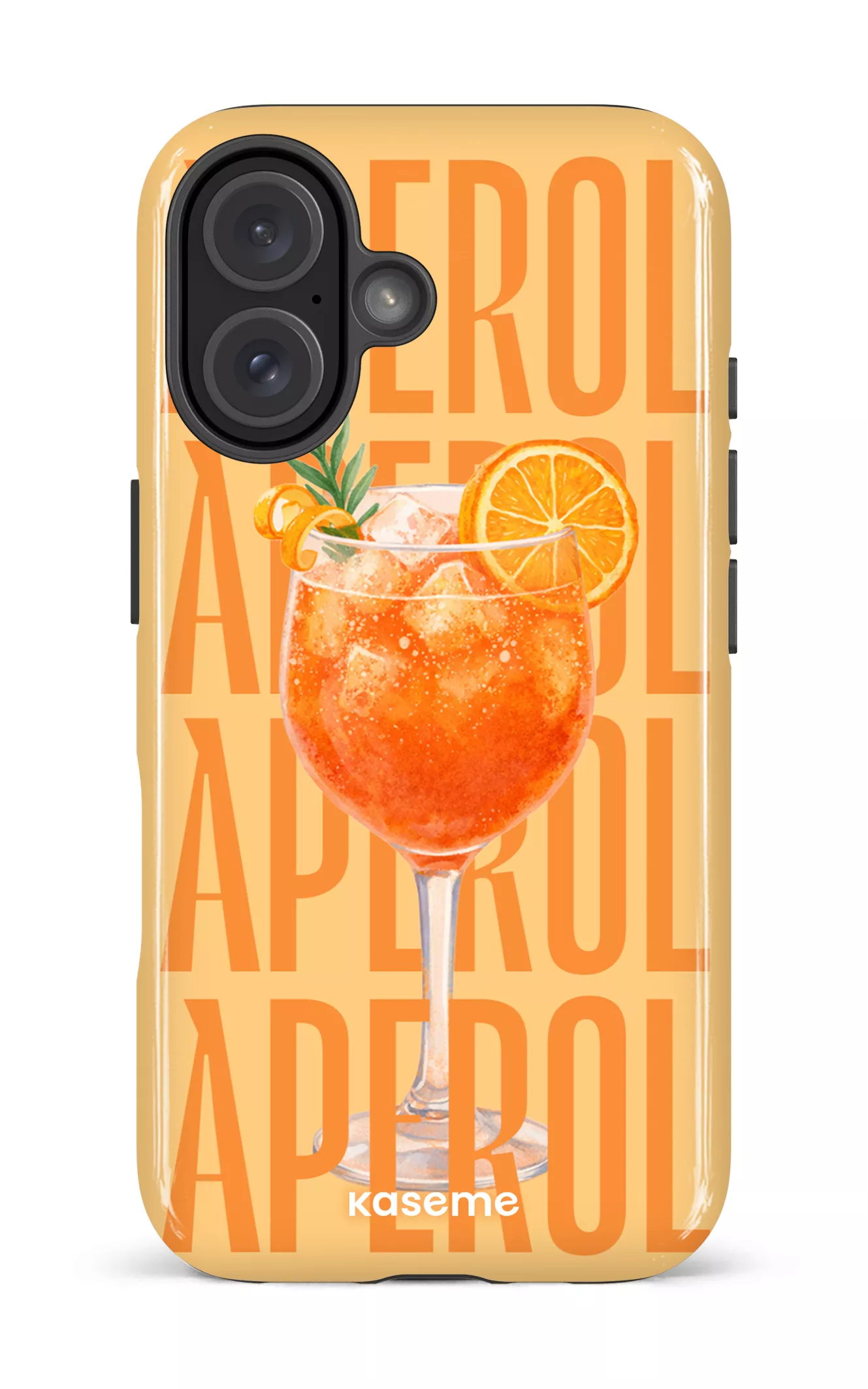 Product image 97