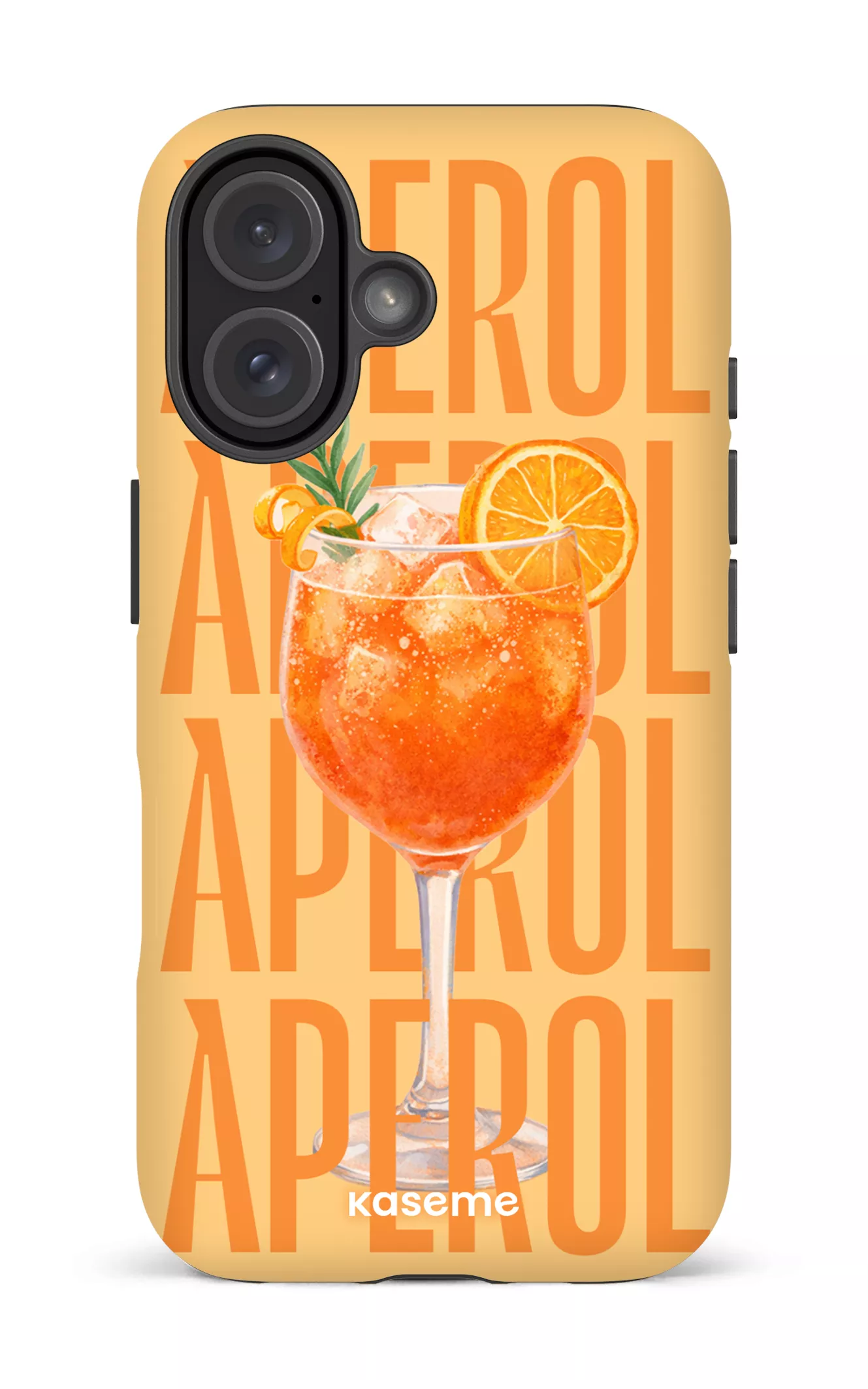 Product image 98