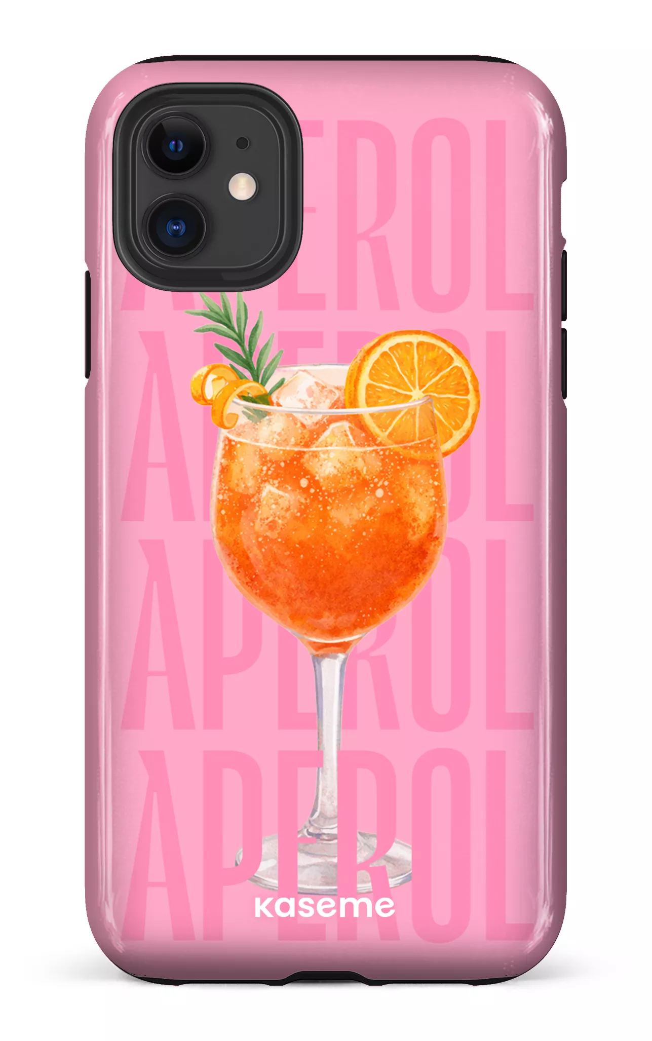 Product image 121