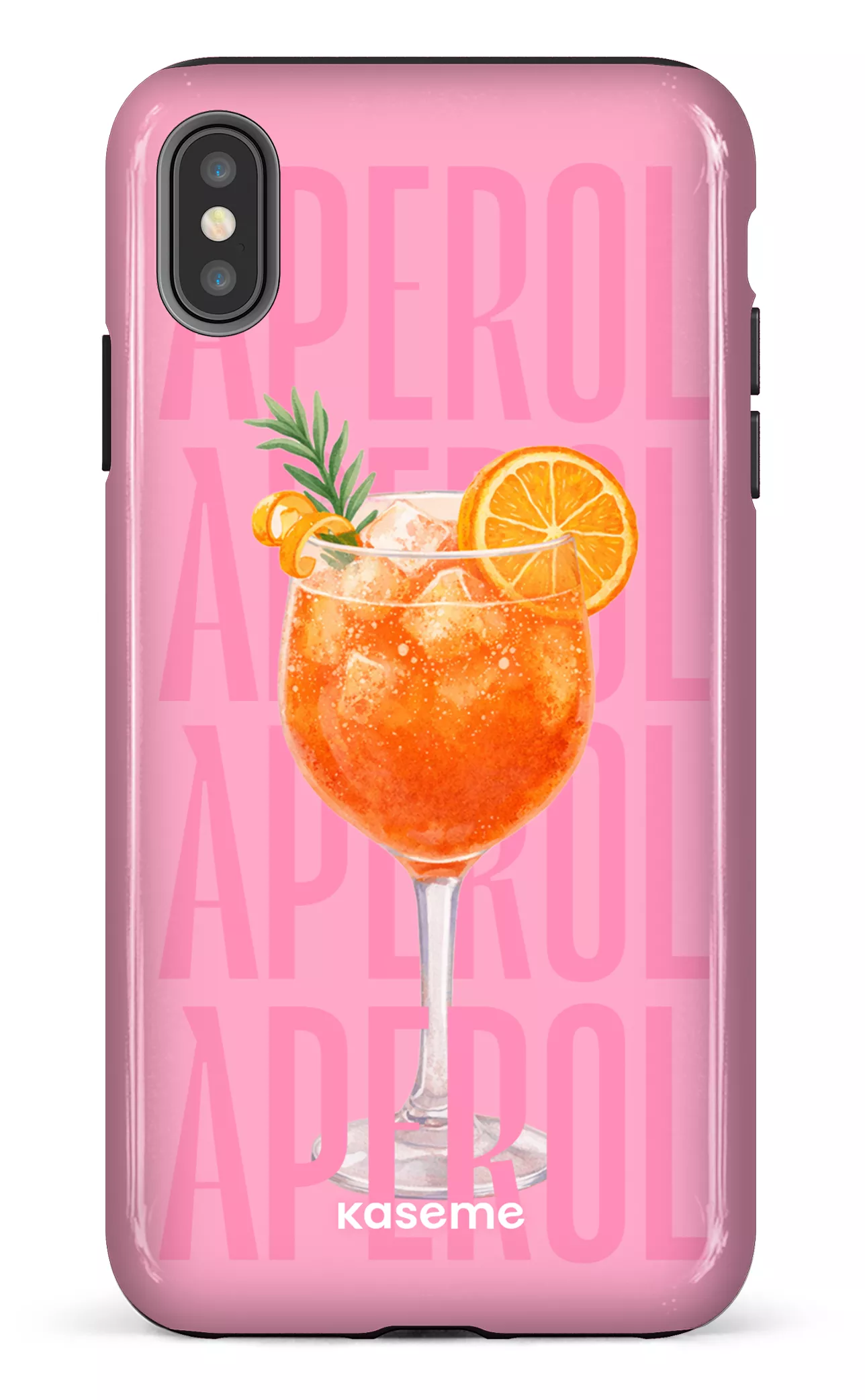 Product image 125