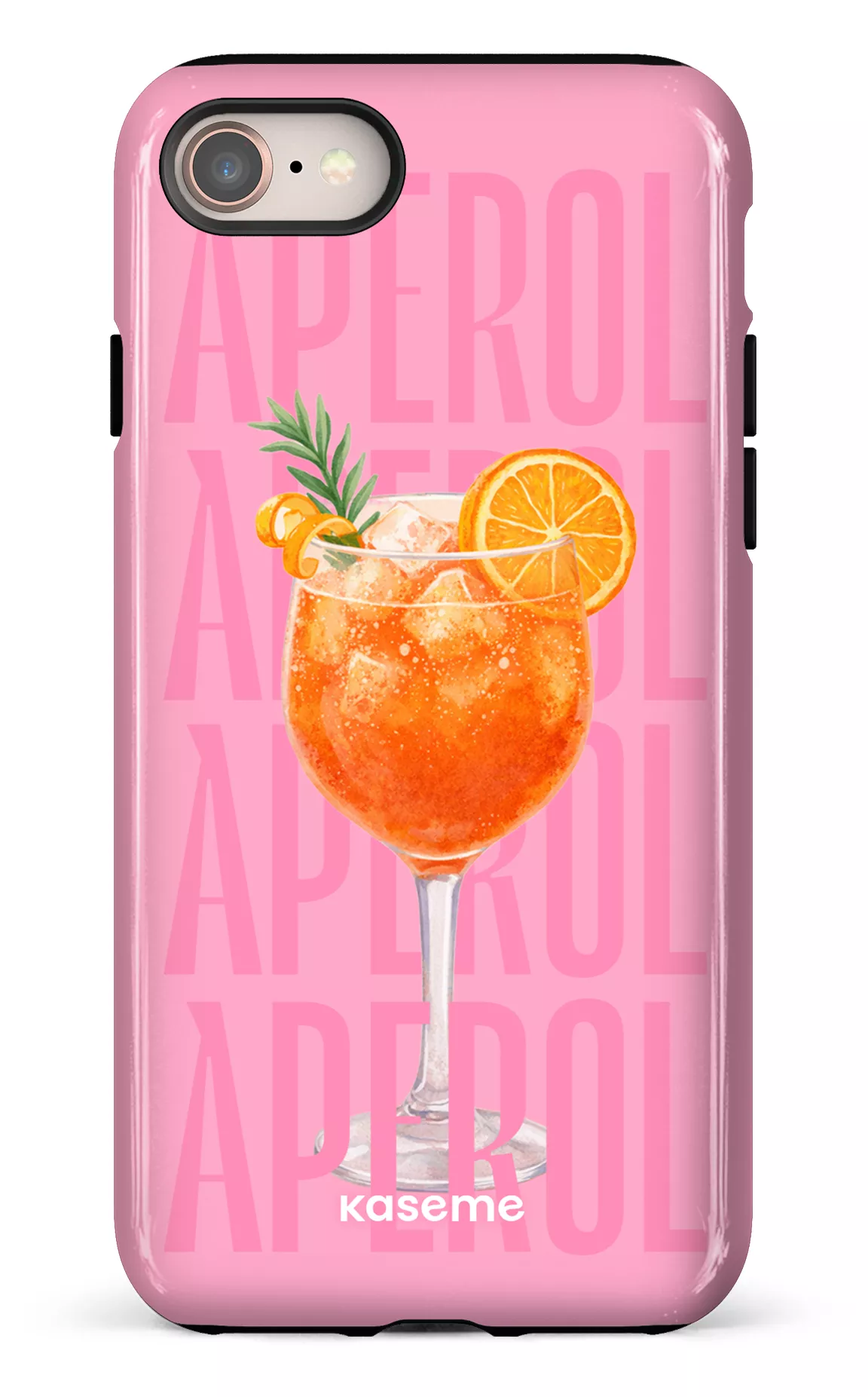 Product image 132