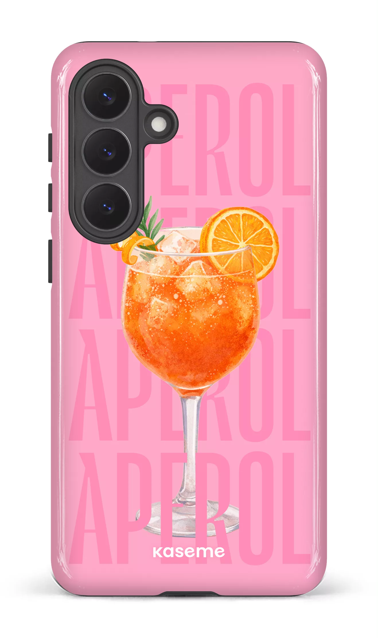 Product image 134