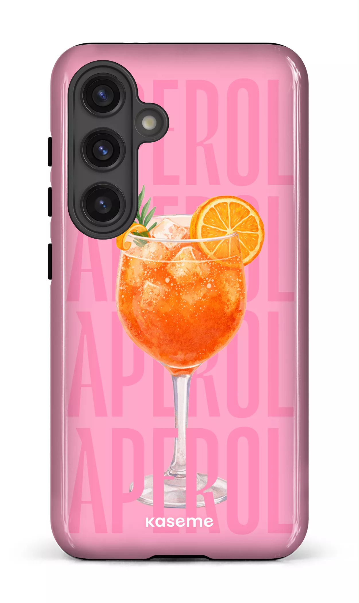 Product image 140