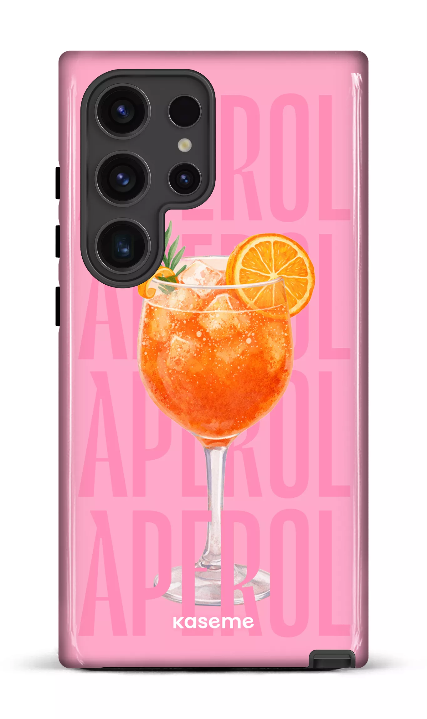 Product image 143