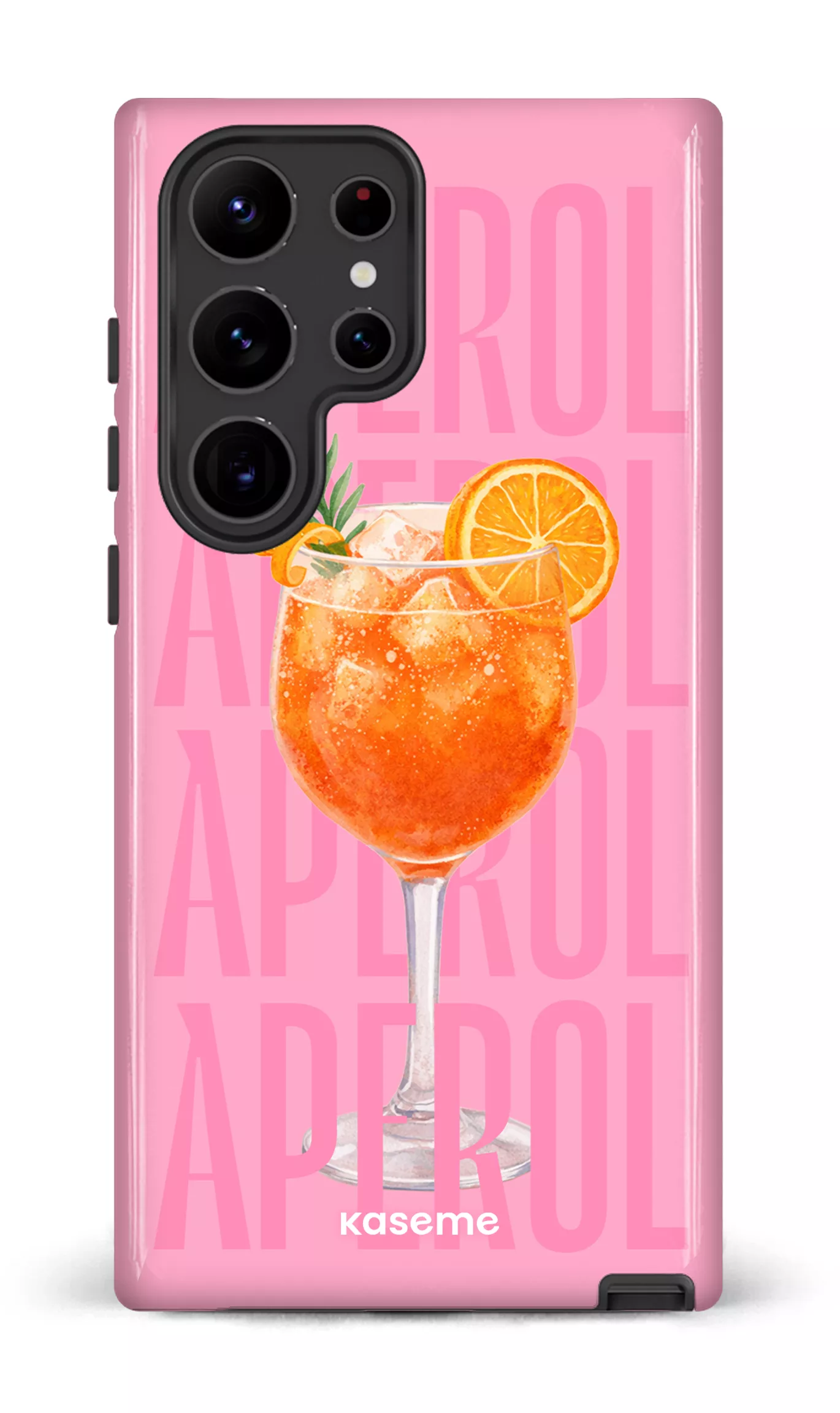 Product image 147