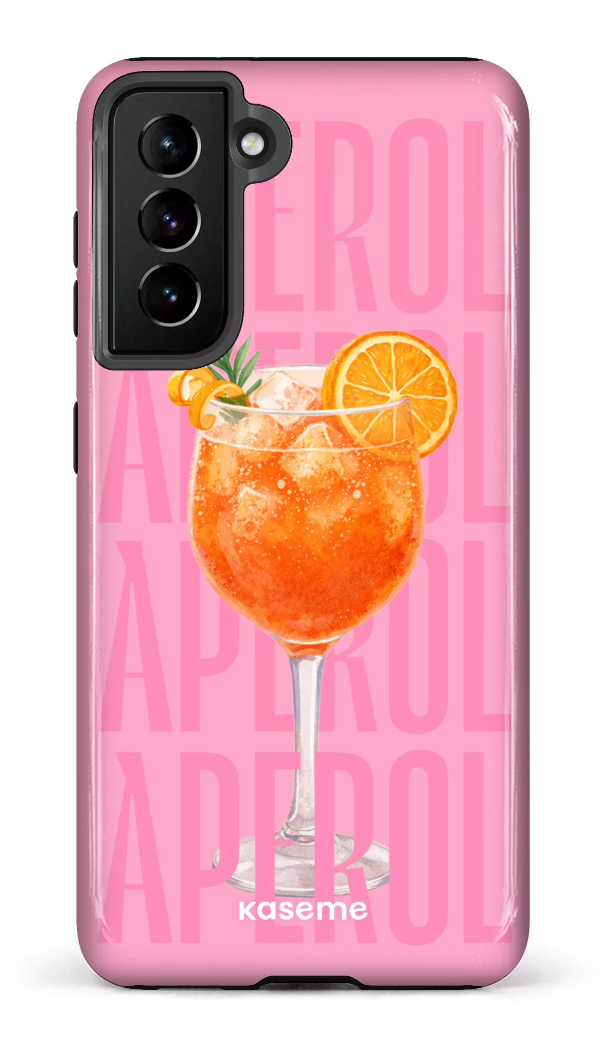 Product image 151