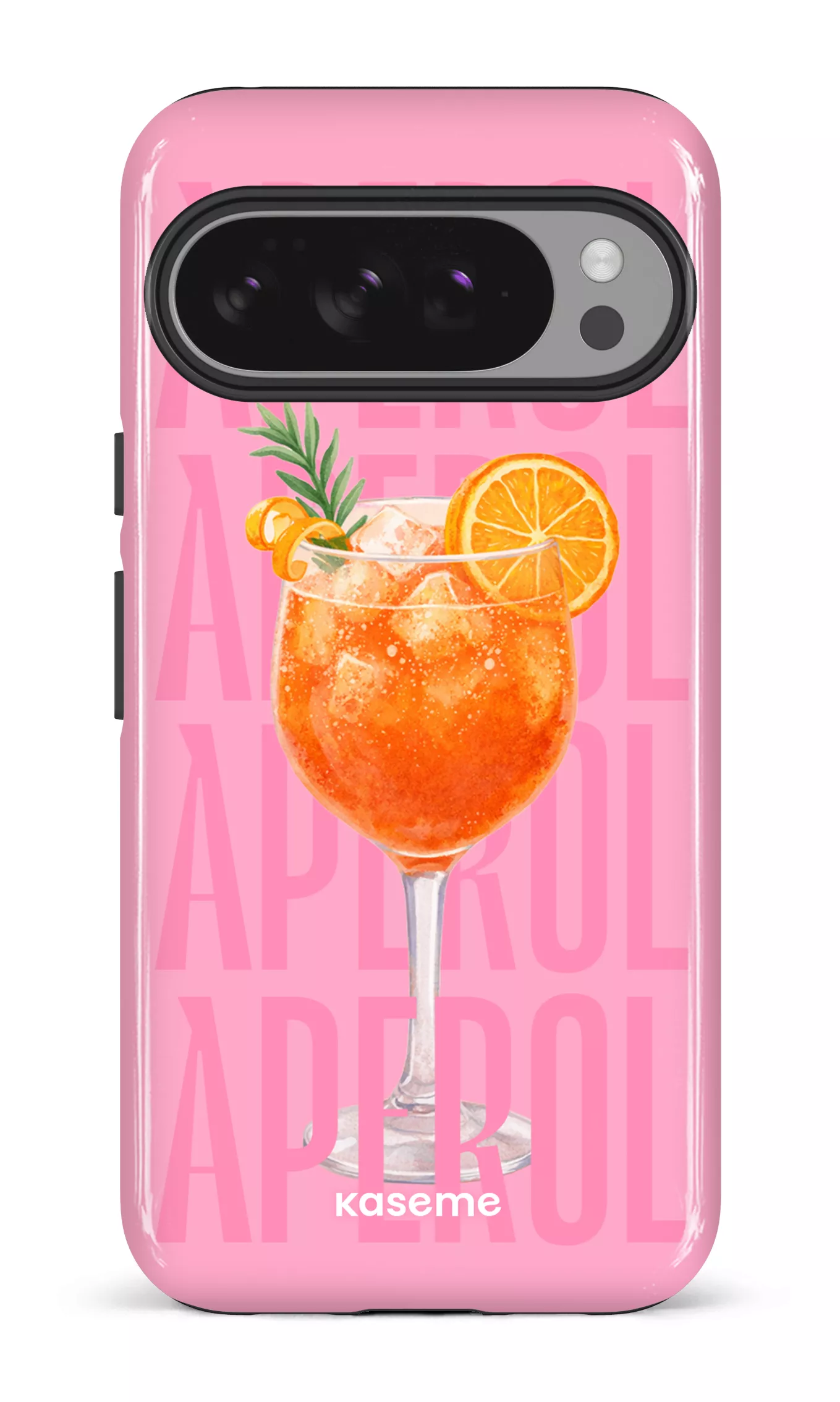 Product image 163