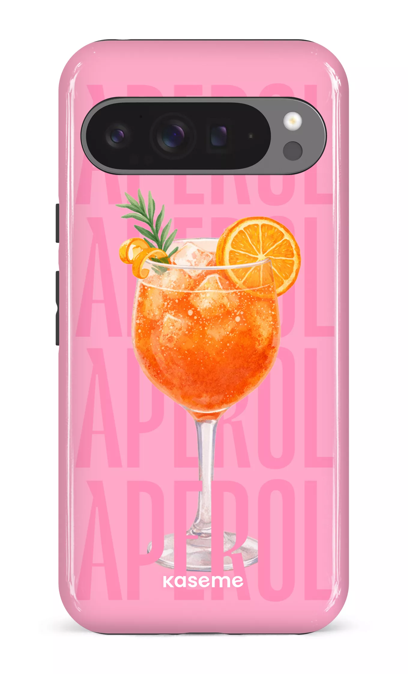 Product image 164