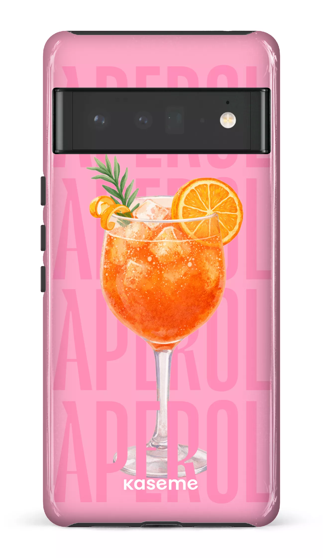 Product image 168