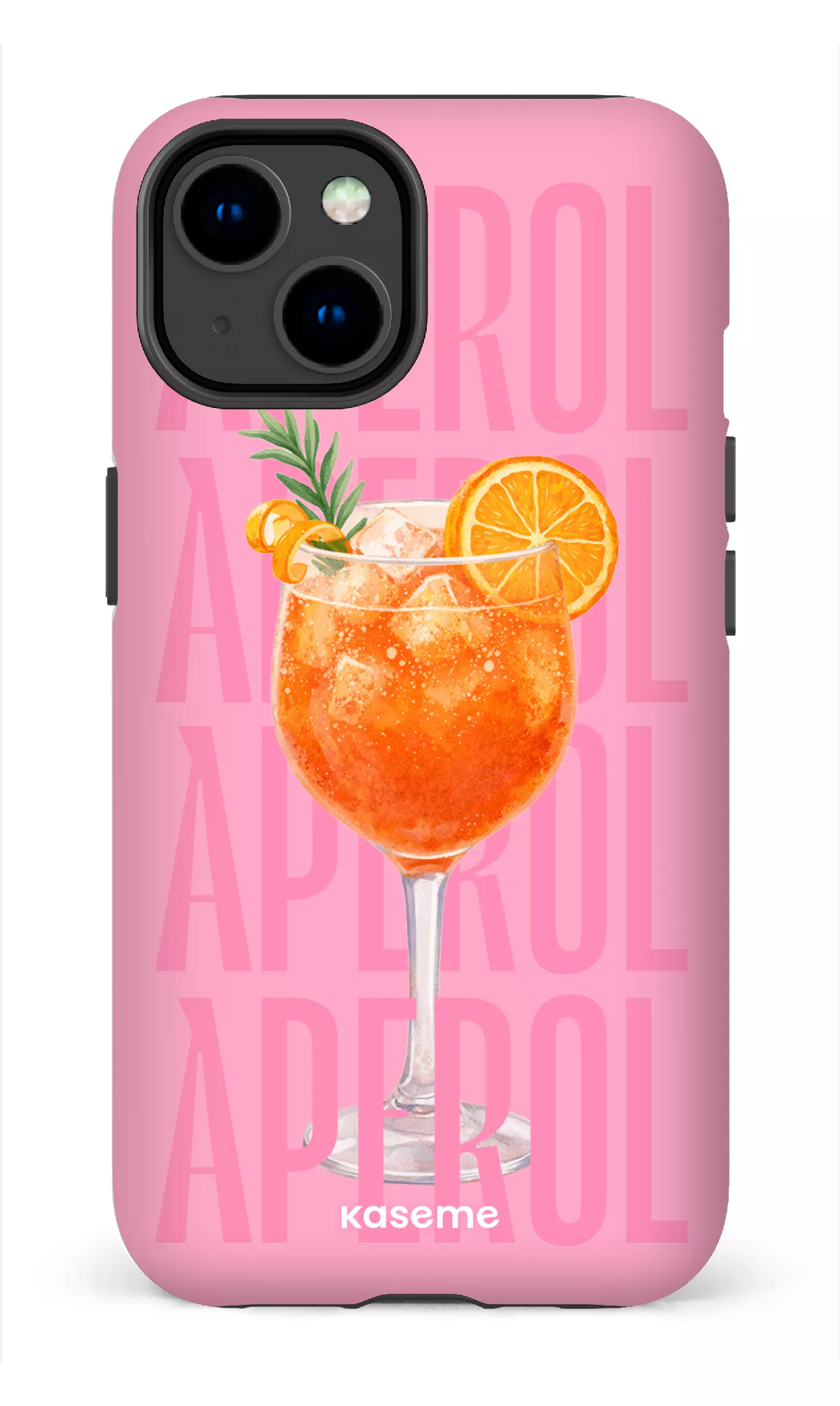 Product image 177