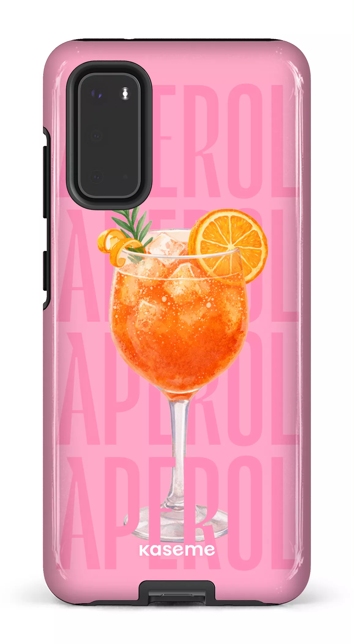 Product image 57