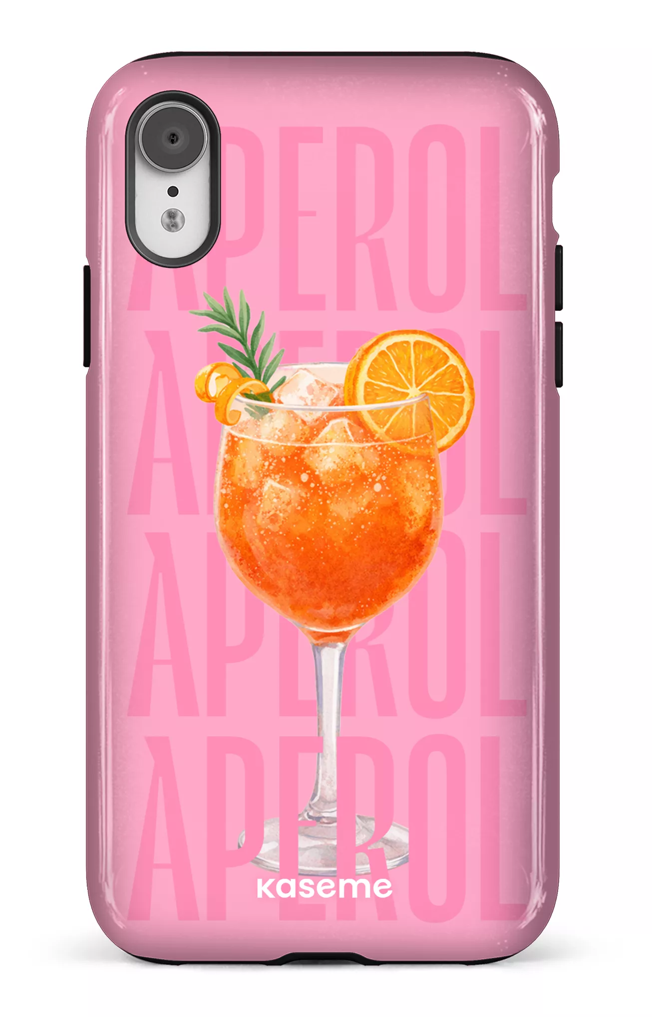 Product image 72