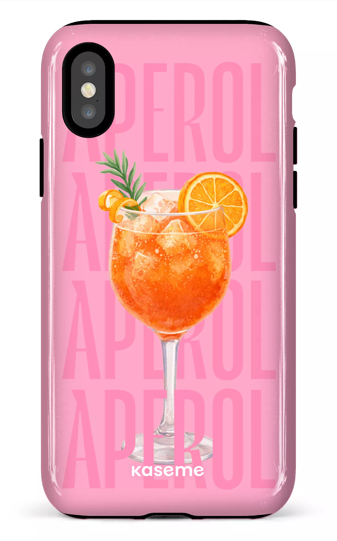 Product image 73