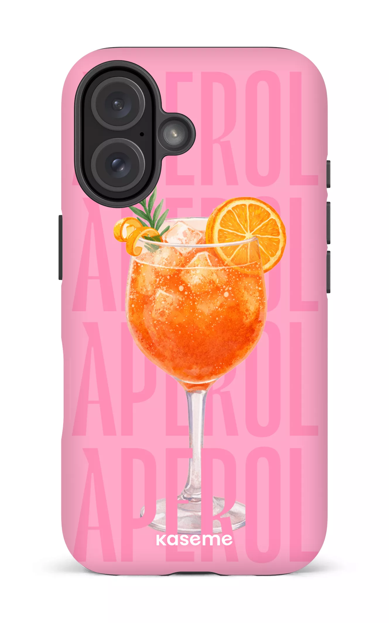 Product image 96