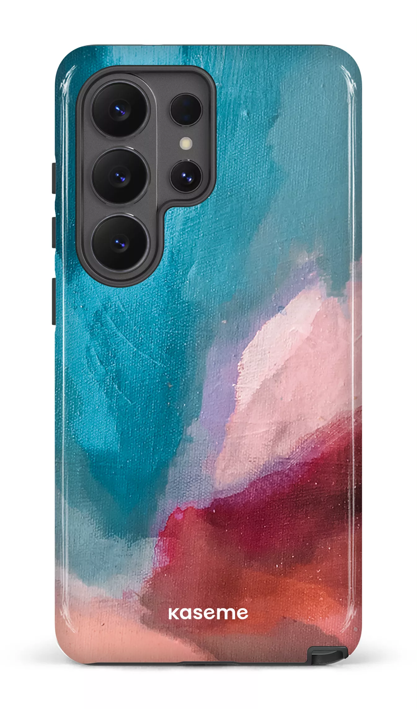 Product image 100