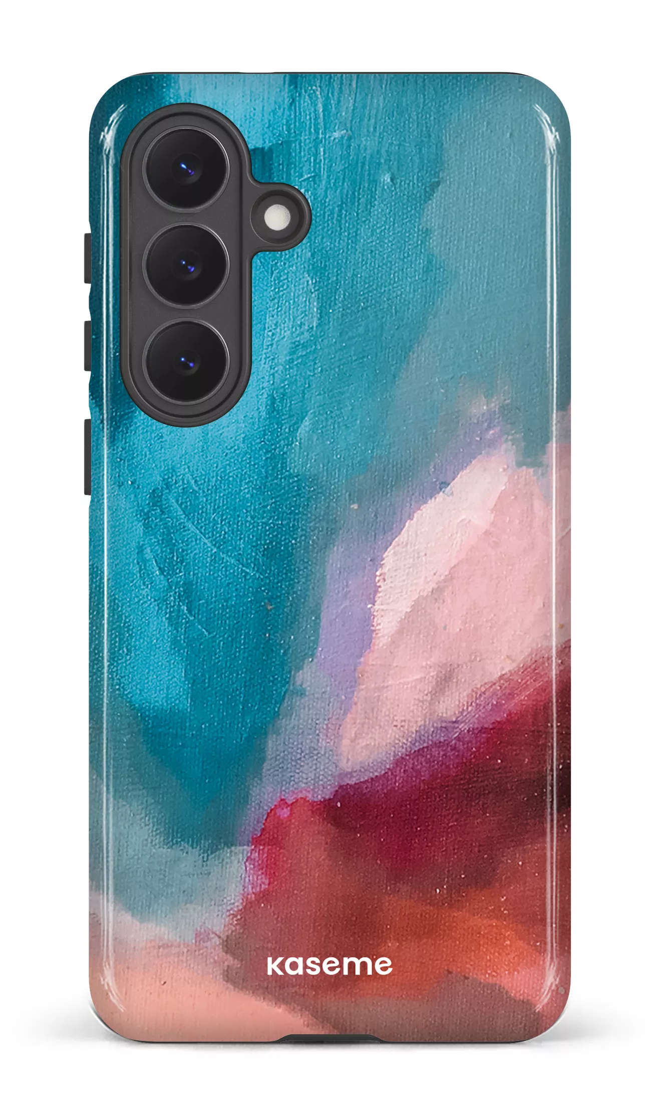 Product image 101