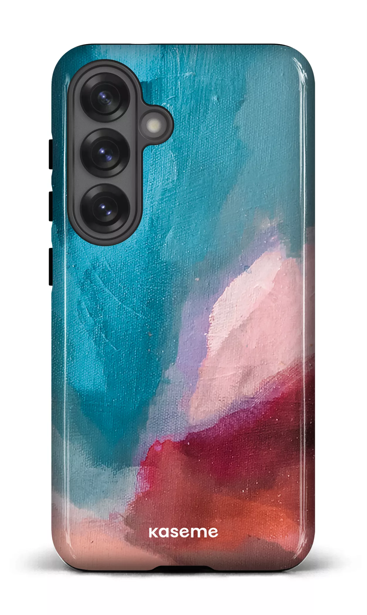 Product image 104
