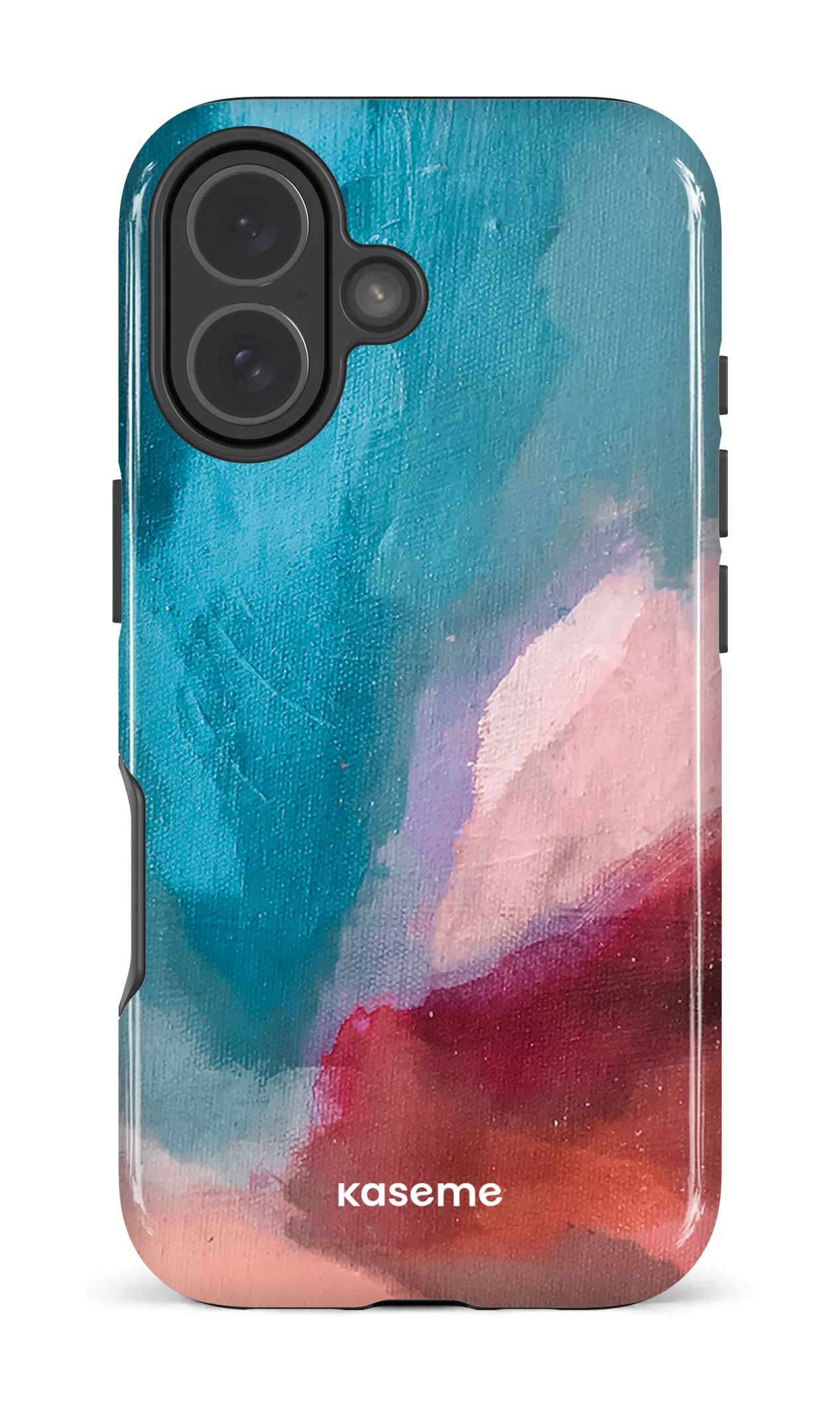 Product image 105