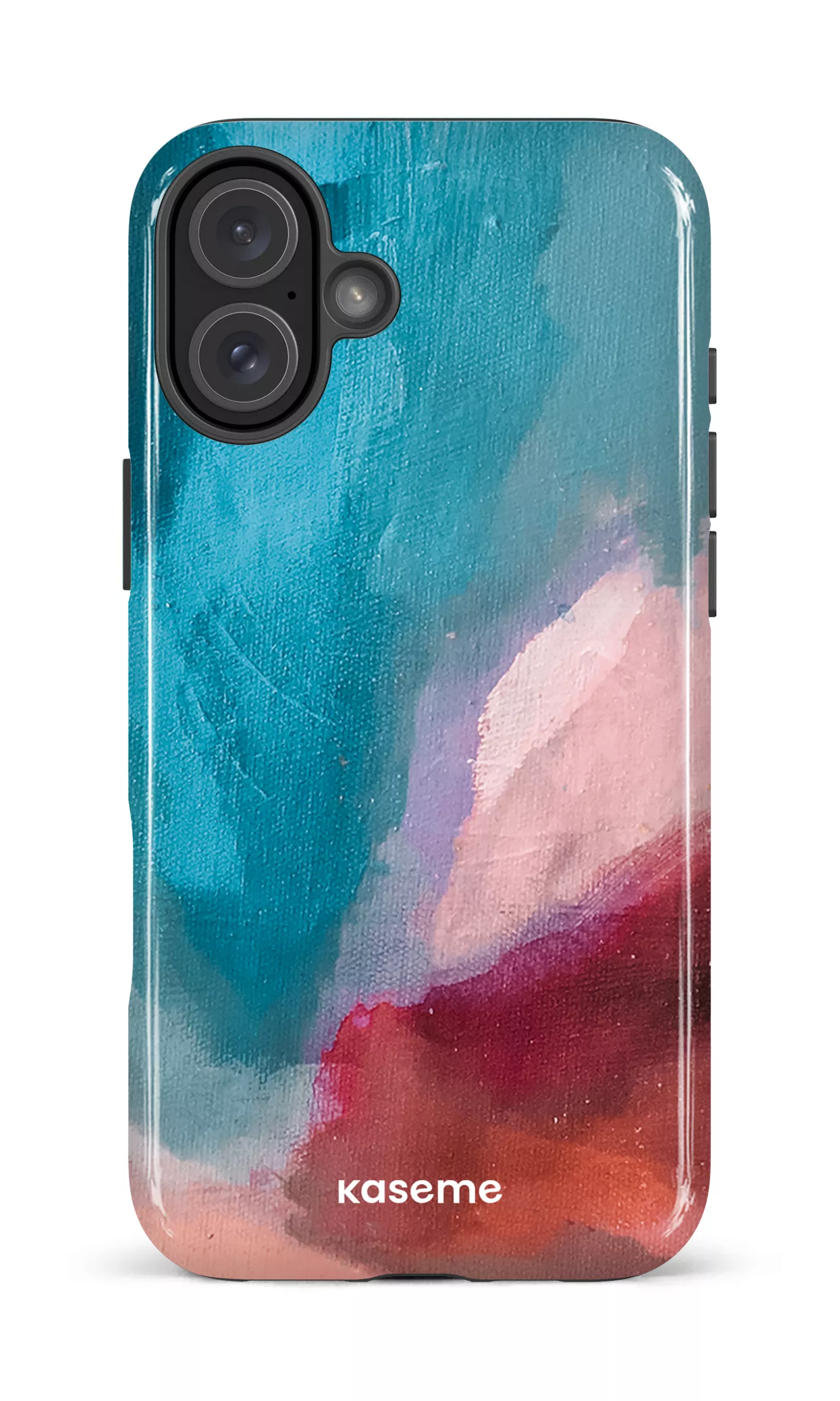 Product image 113